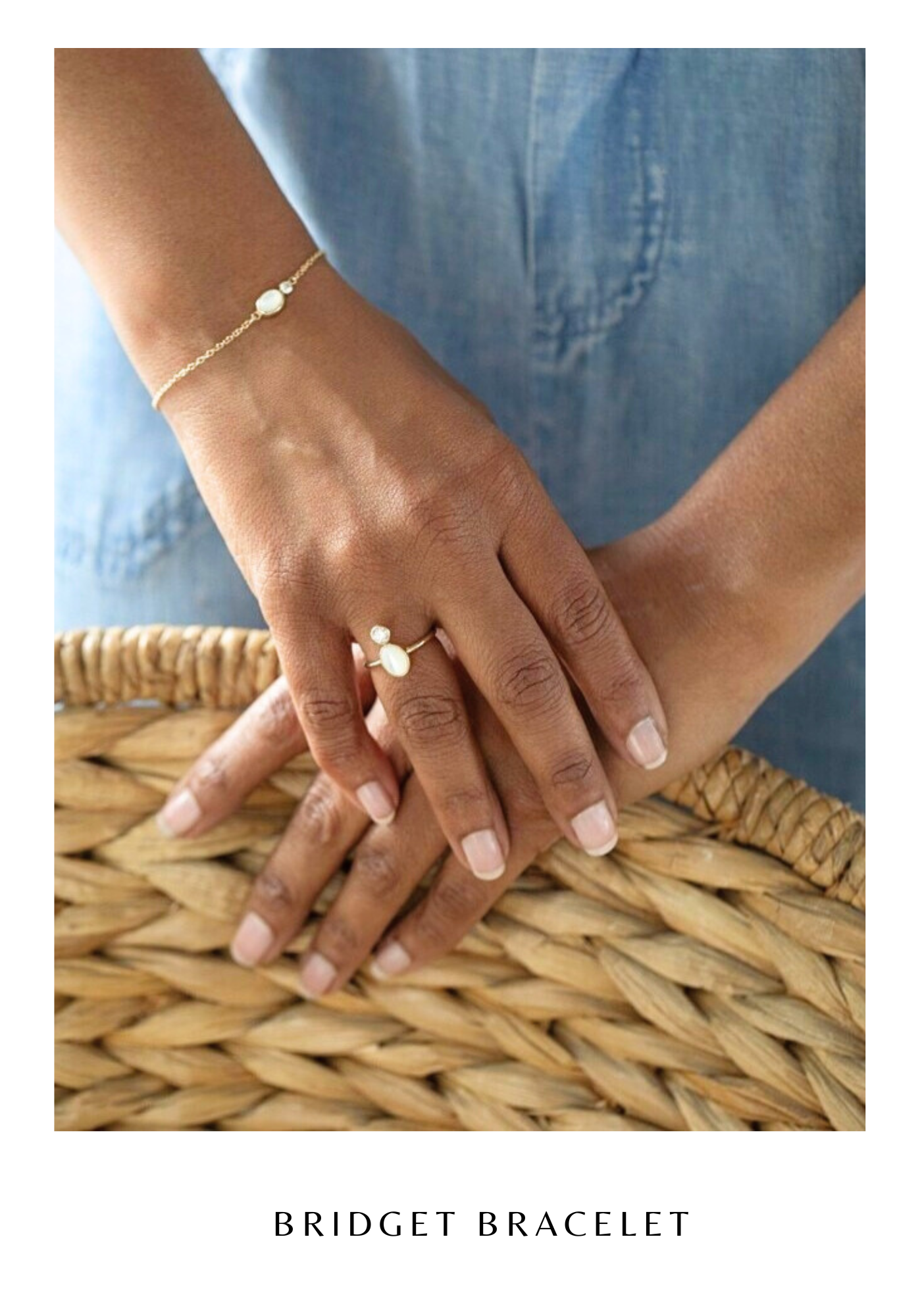 bridget bracelet.png