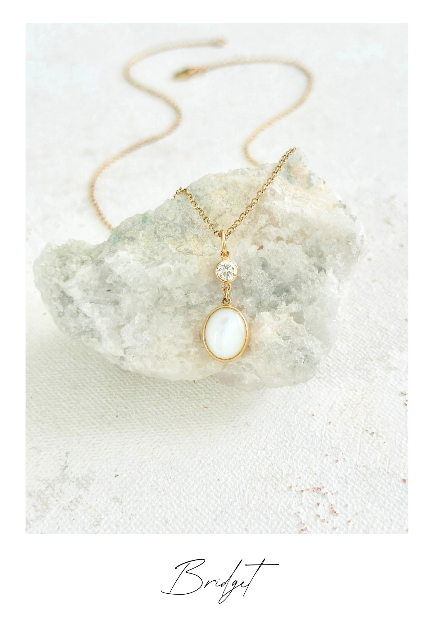 Bridget necklace.png