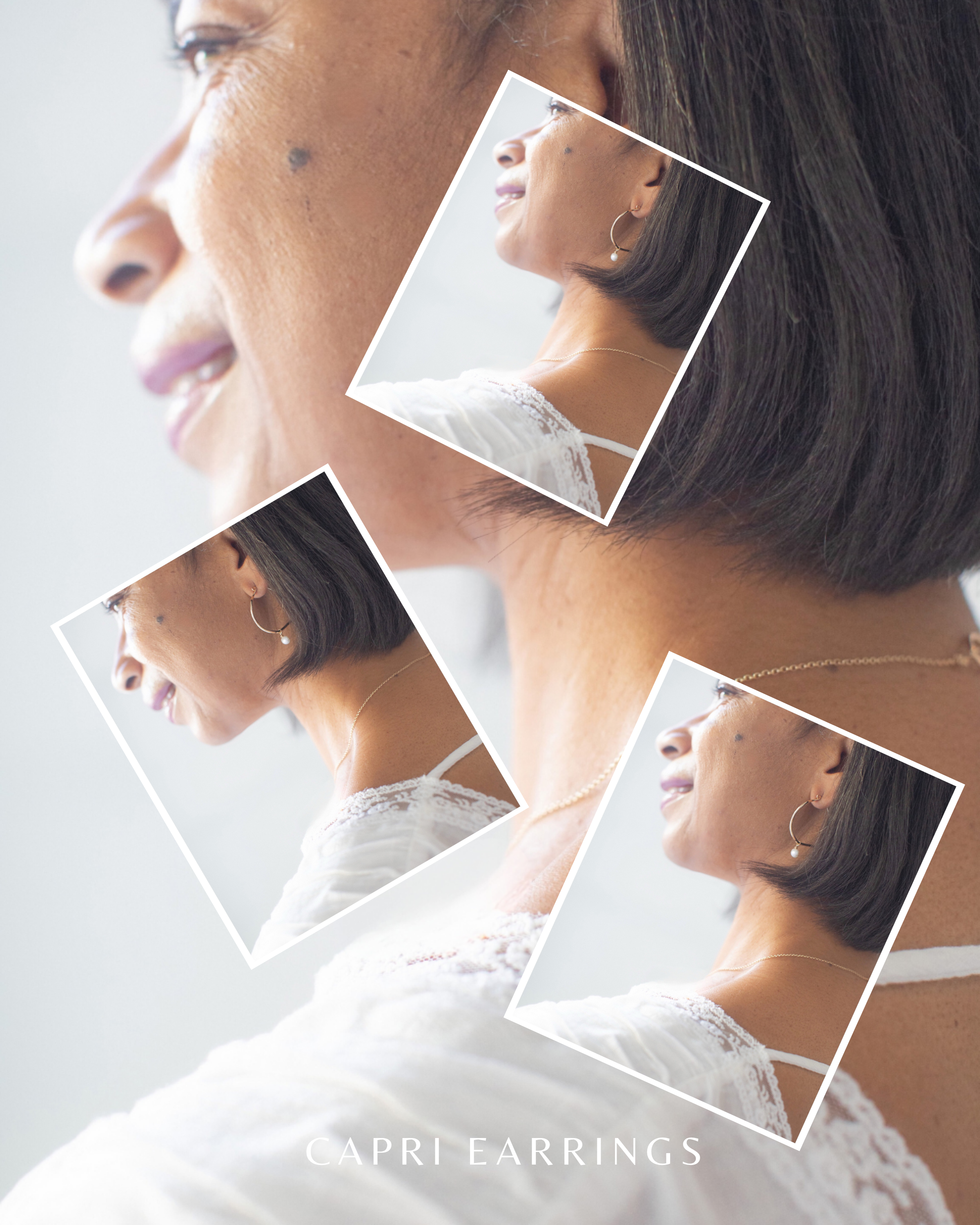 capri earrings.png