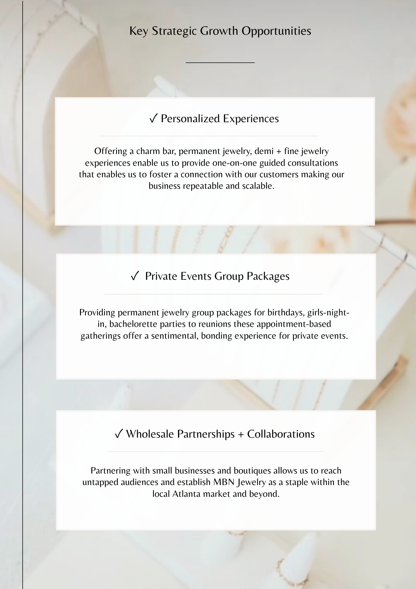 BUSINESS SUMMARY 2.png
