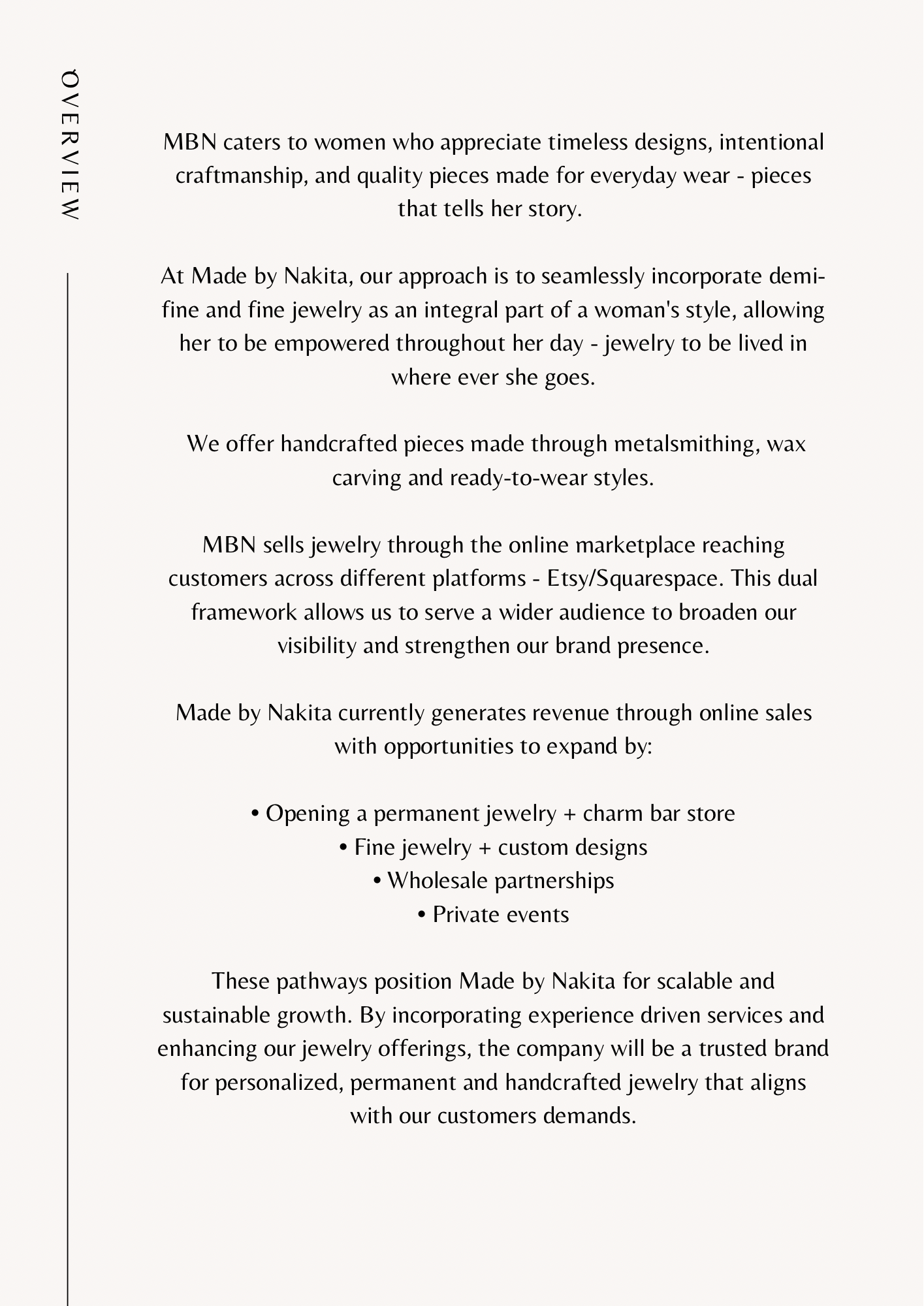BUSINESS SUMMARY - MBN.png