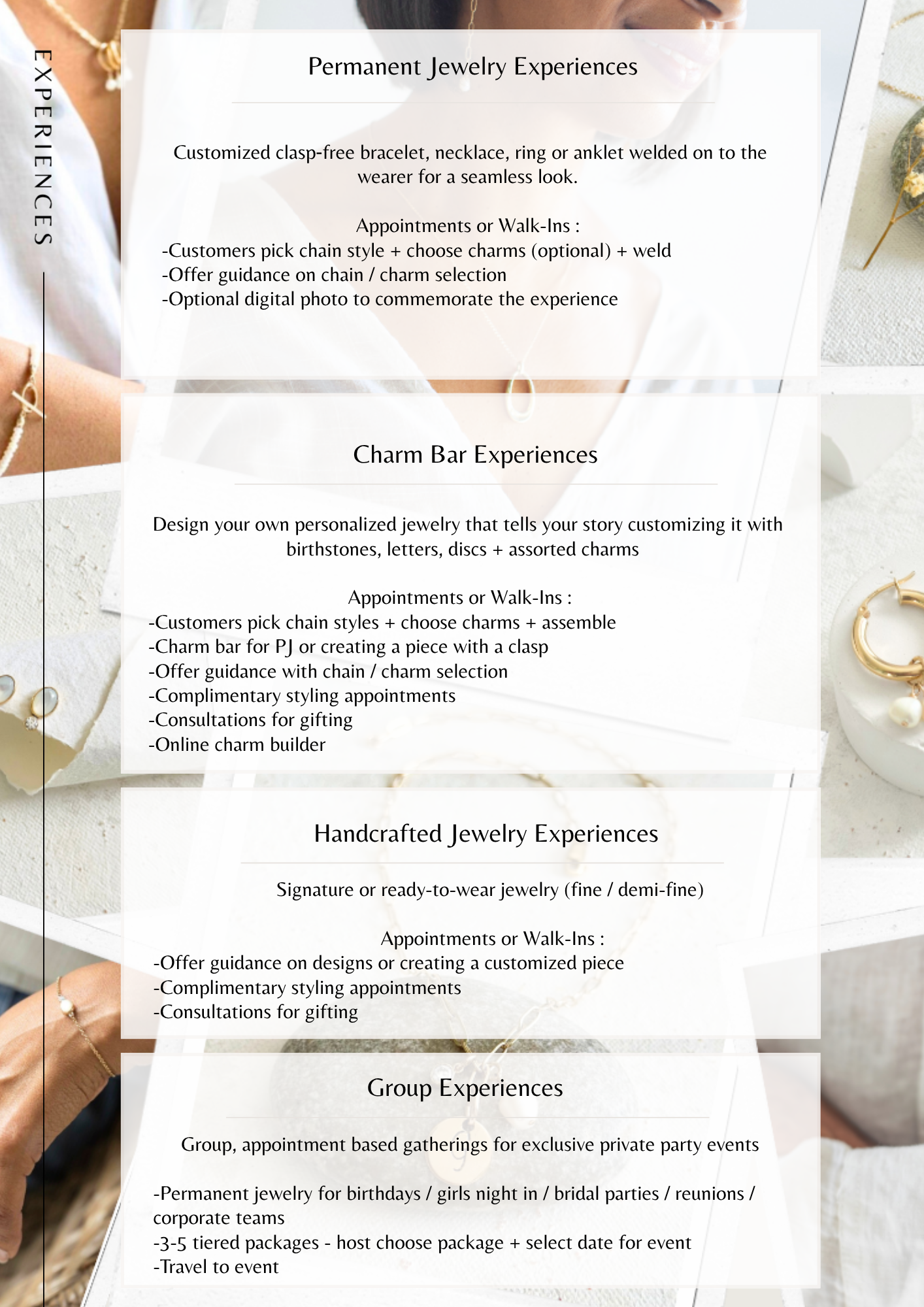 BUSINESS SUMMARY 3.png