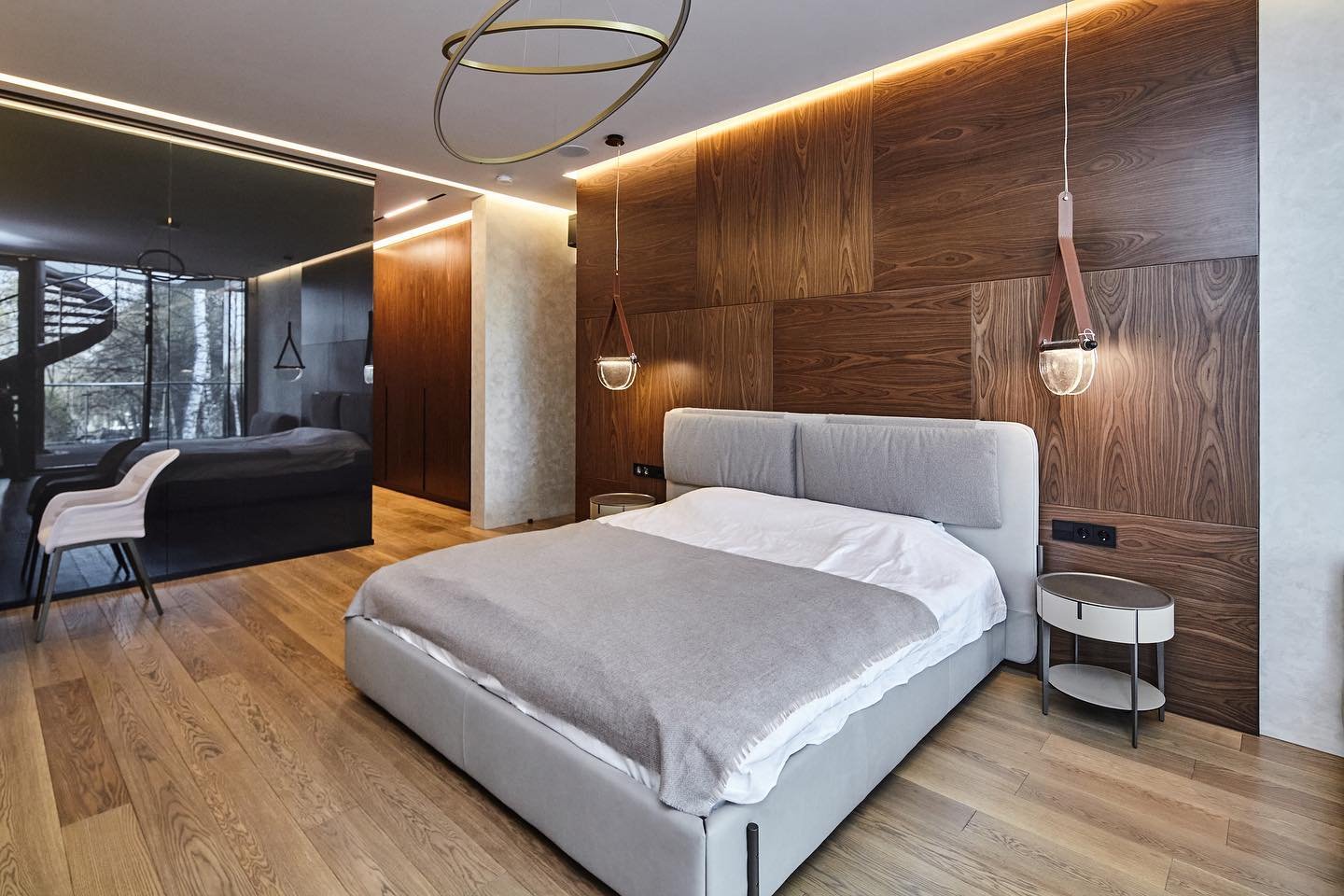Bedroom.jpg