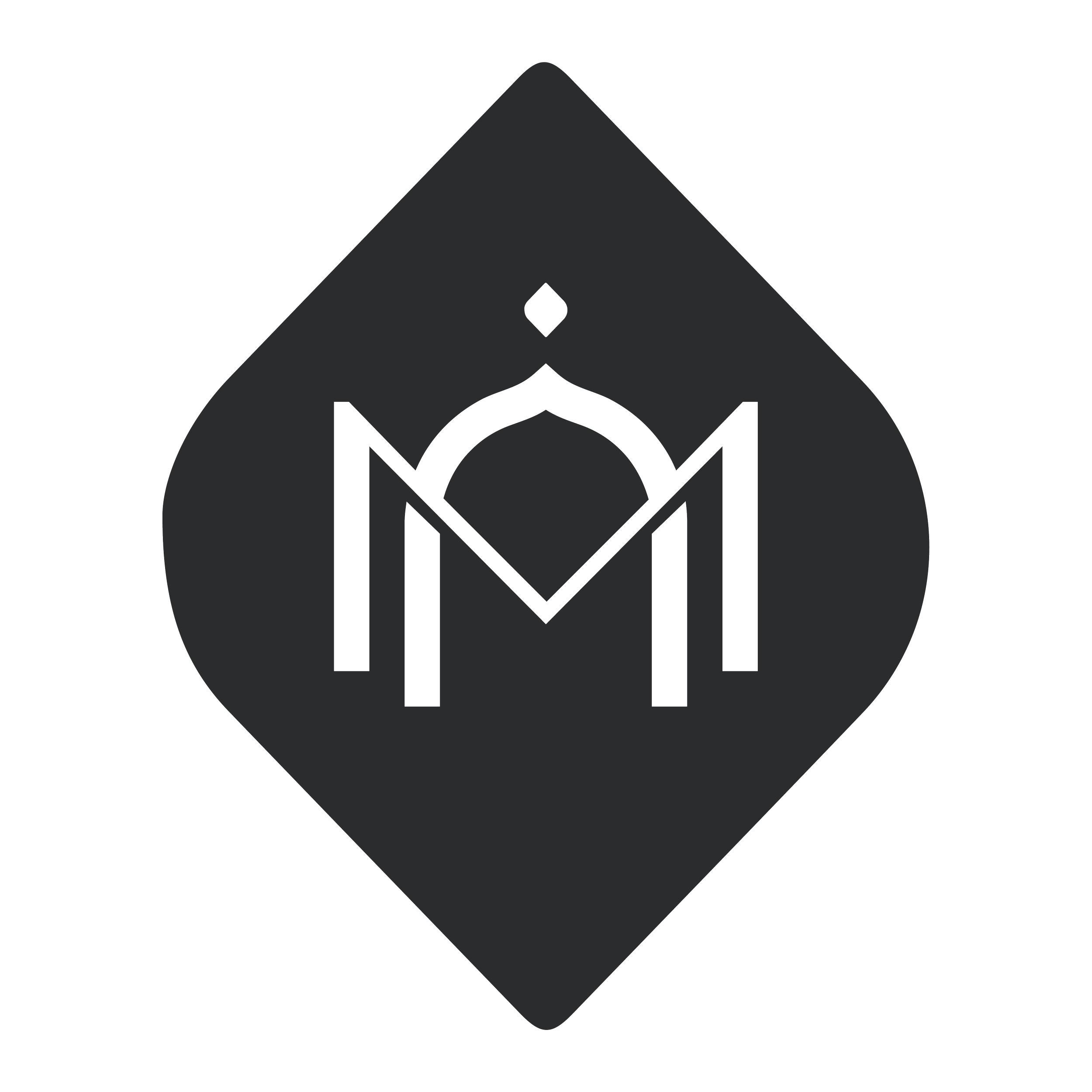 Logotipo De Musu Visita Do Papa à Letônia: Igreja Local Se Prepara