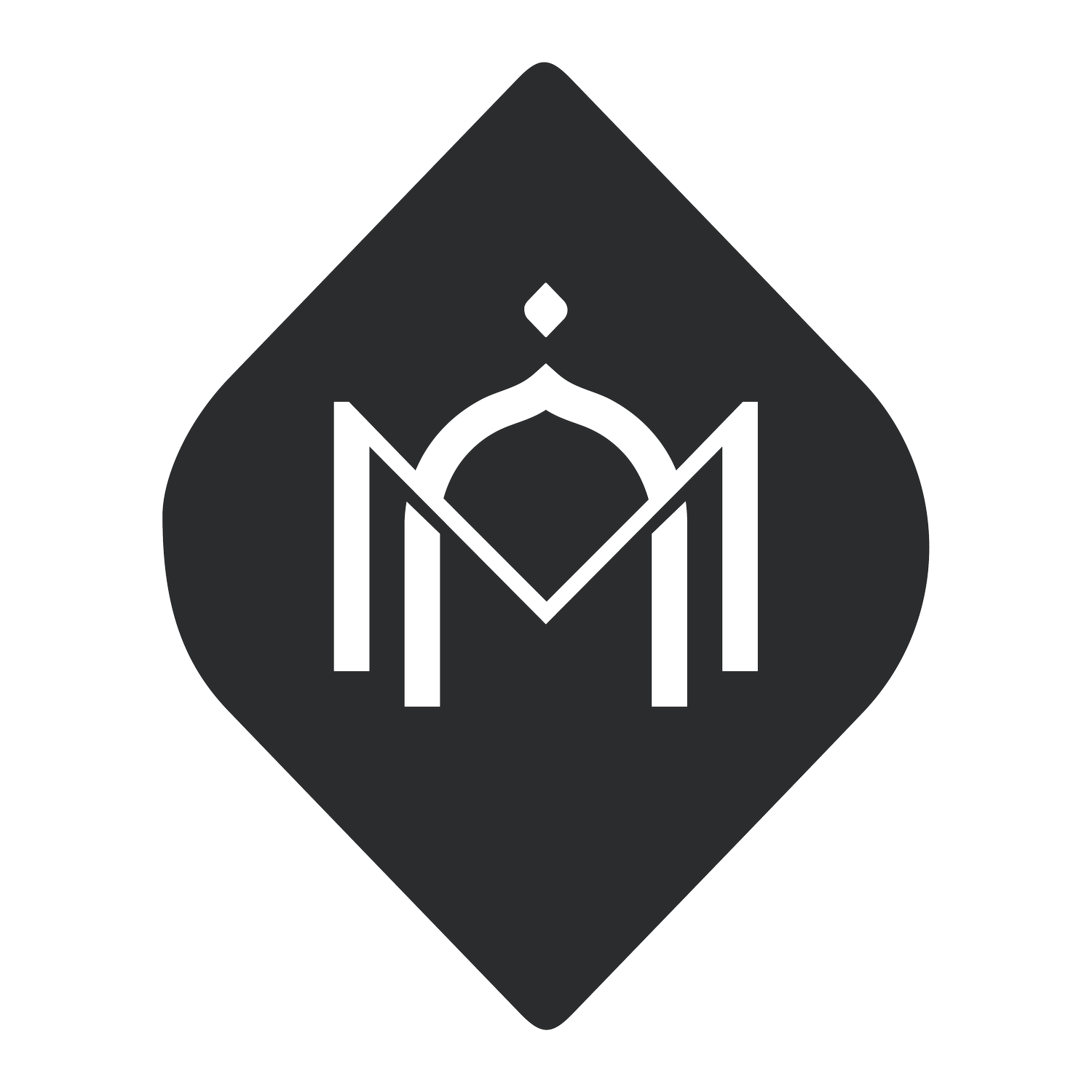 MUSU Academy | Aprende de Negocios, Maquillaje y Skincare