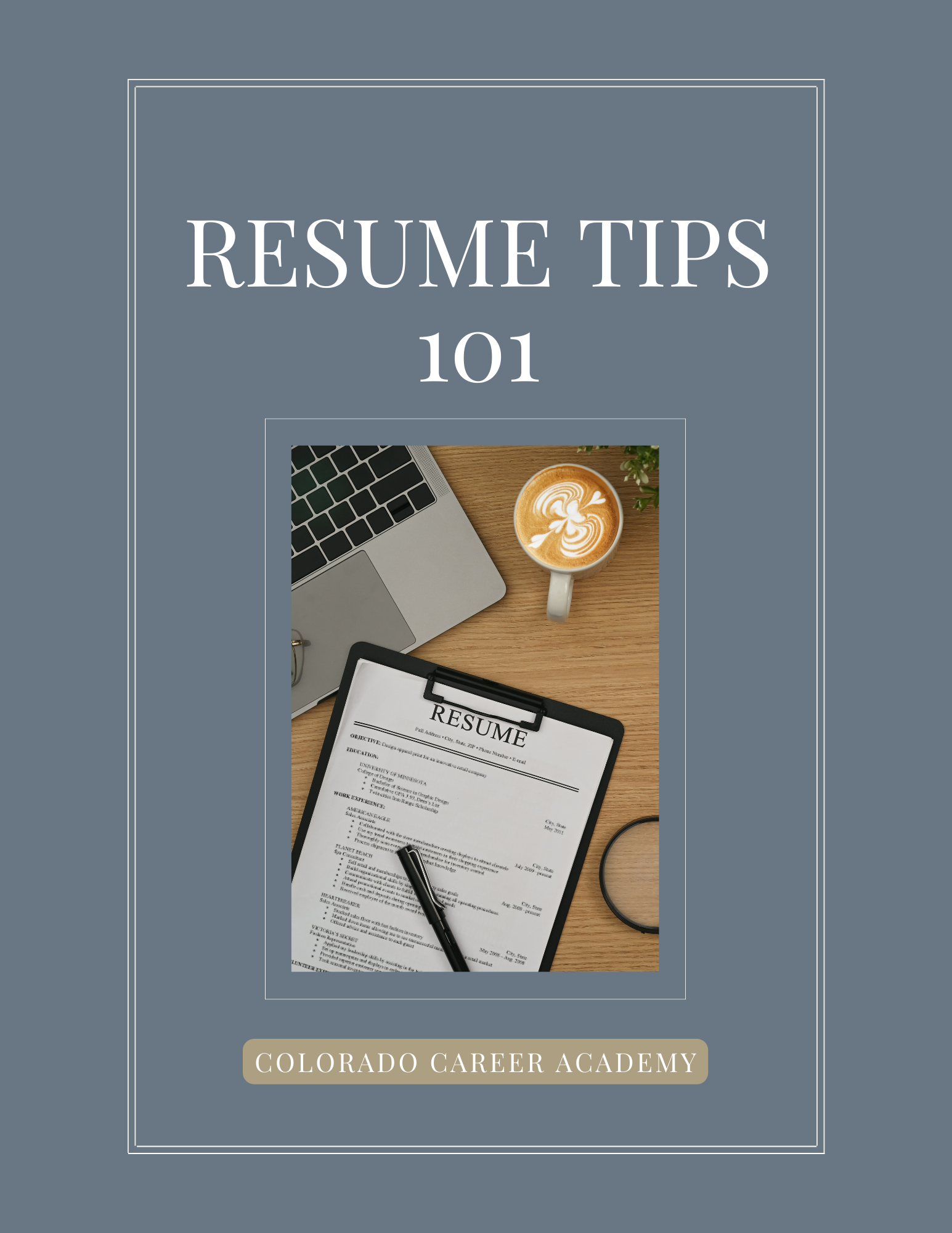 Resume Tips 101.png