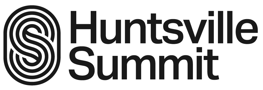 Huntsville Summit