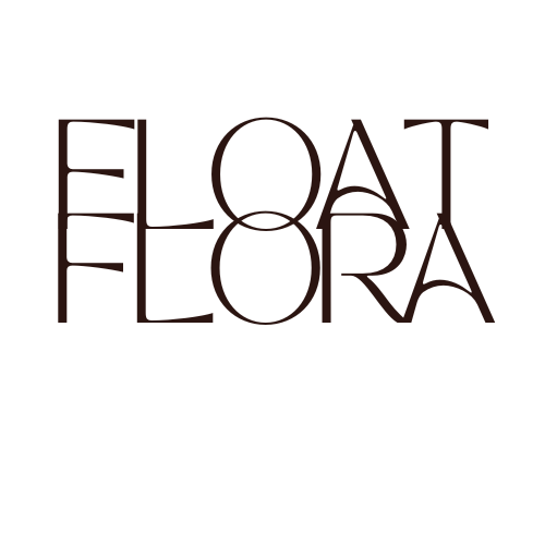 FLOAT Flora