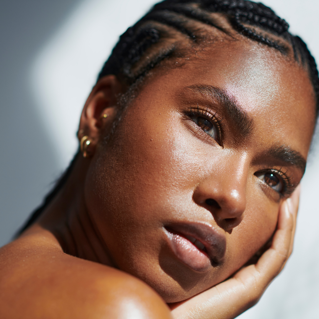 Bronze bombshell.png