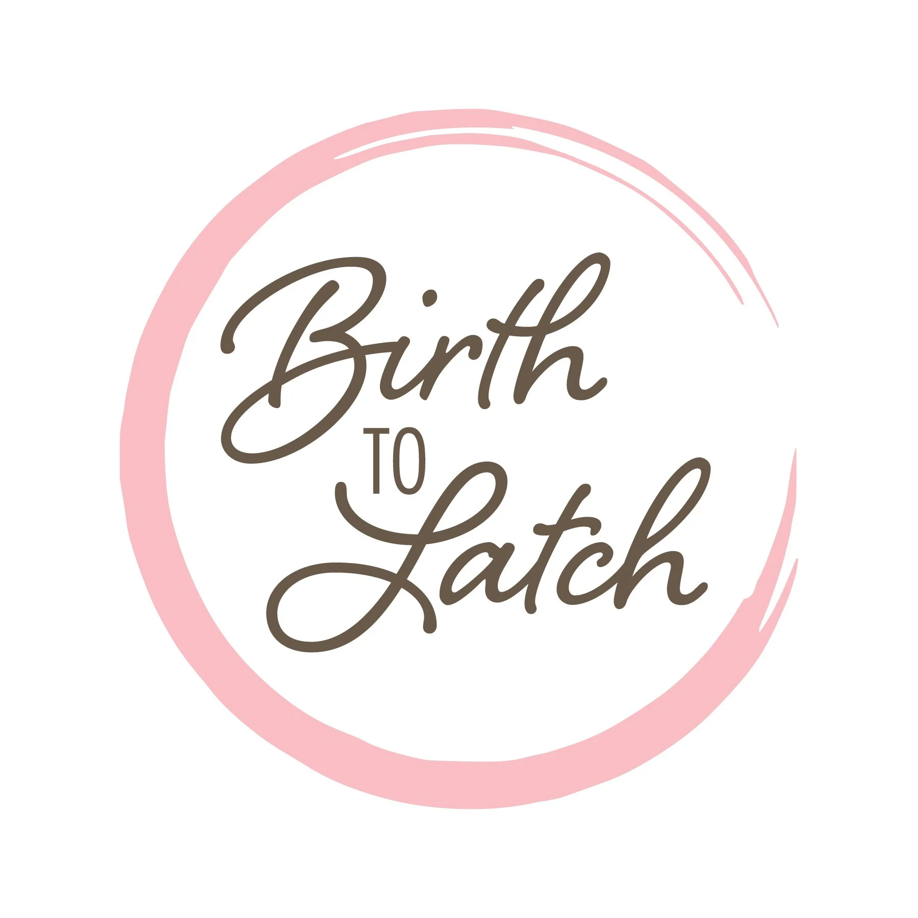 Birth To Latch