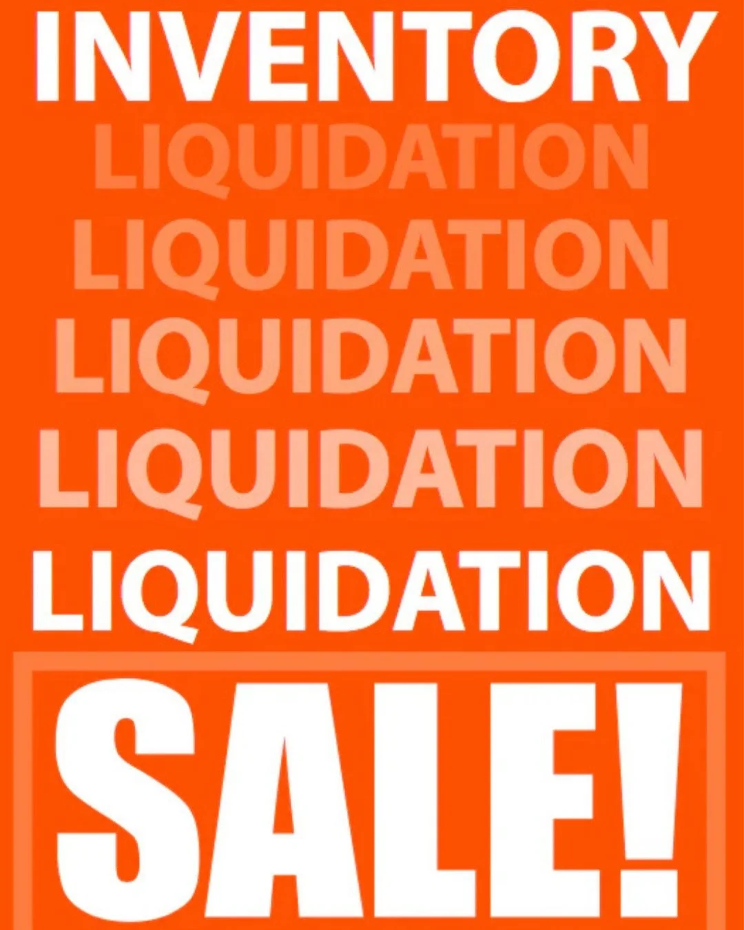We have so many tomatoes, DON&rsquo;T LET THEM GET LEGGIER!! All our tomatoes are highly disease resistant, and specialty varieties. Plant them deep they are ready to produce!