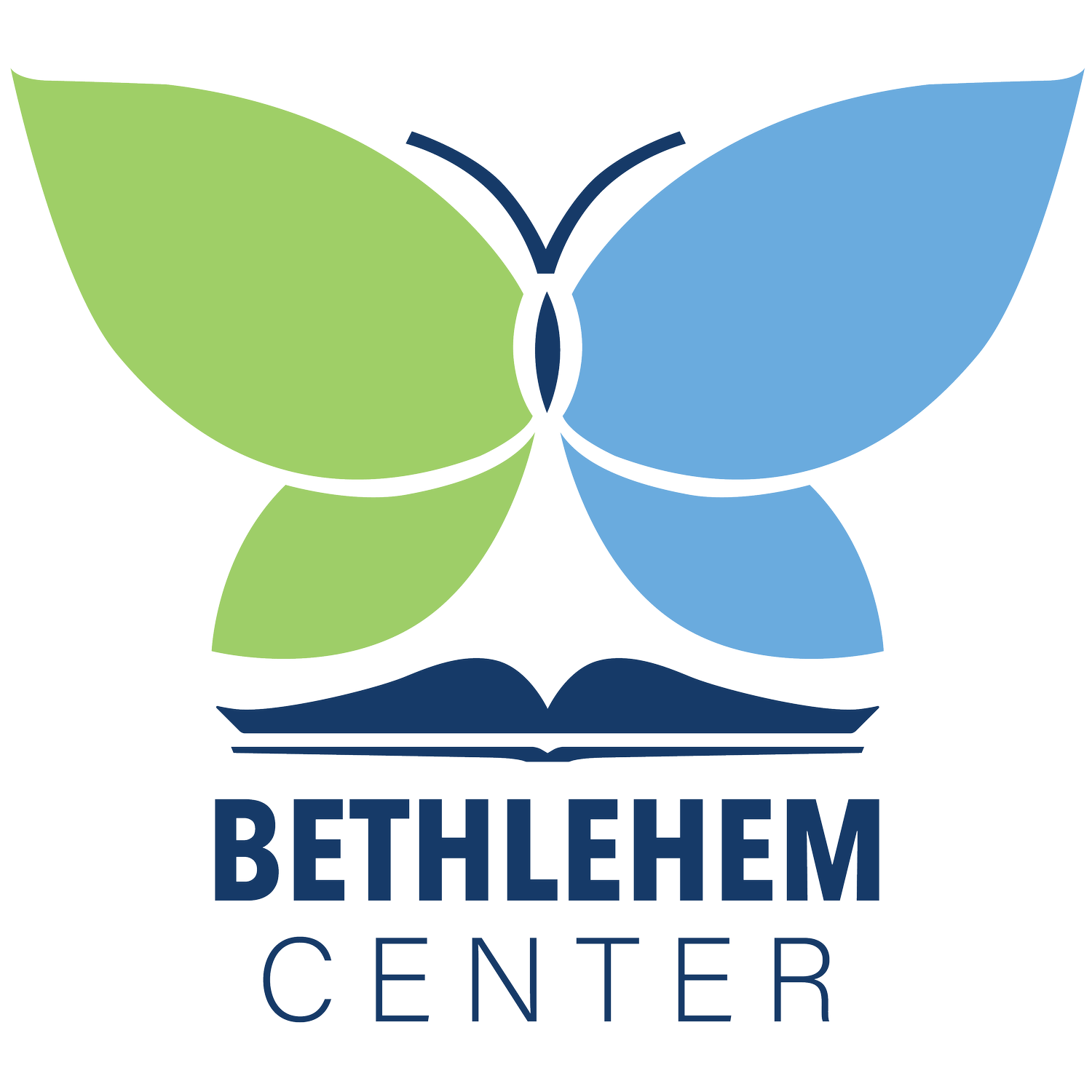 The Bethlehem Center