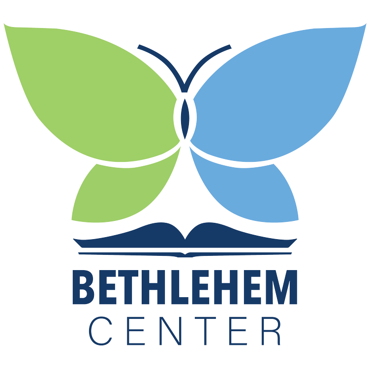 The Bethlehem Center
