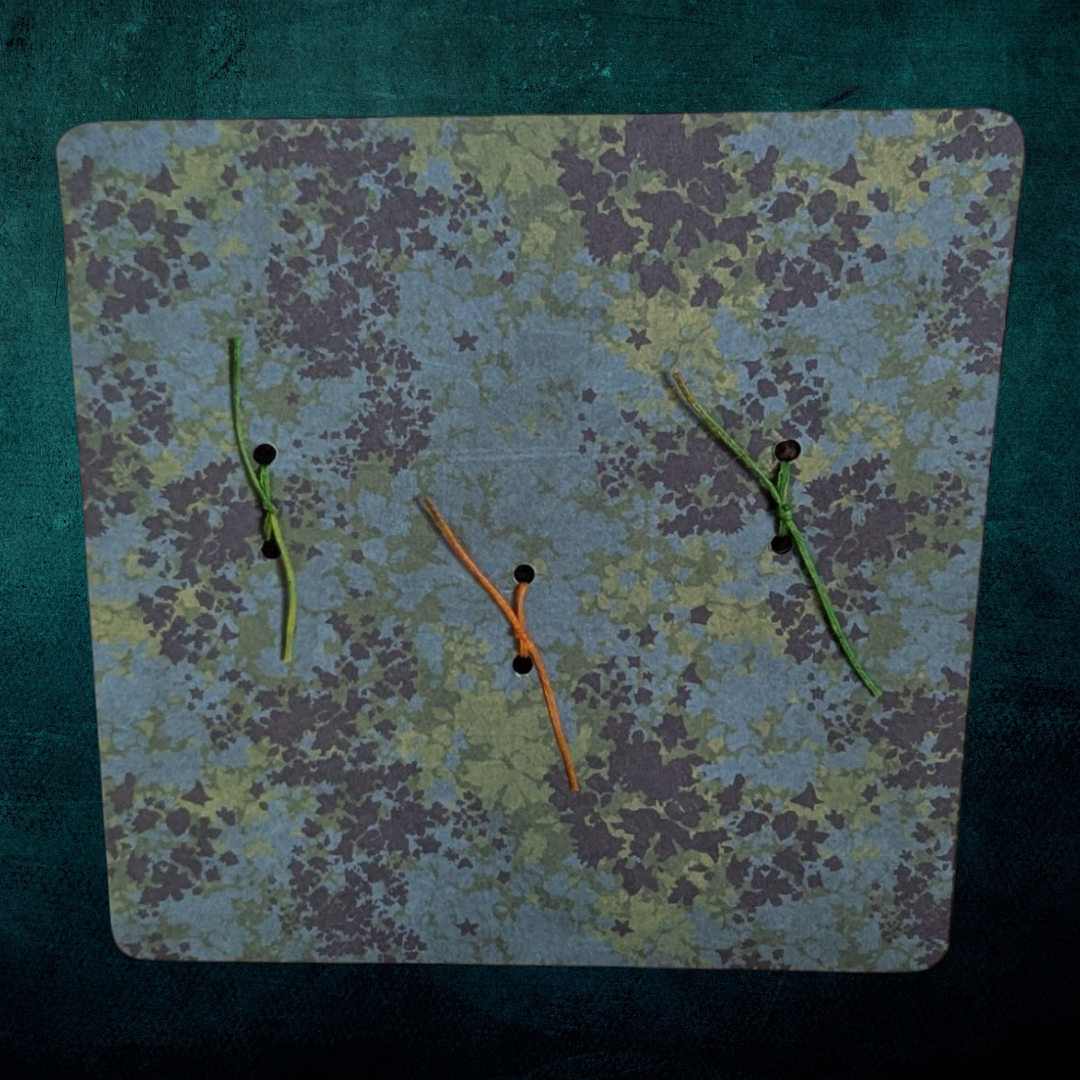 Photoroom-20250217_152910_4.png