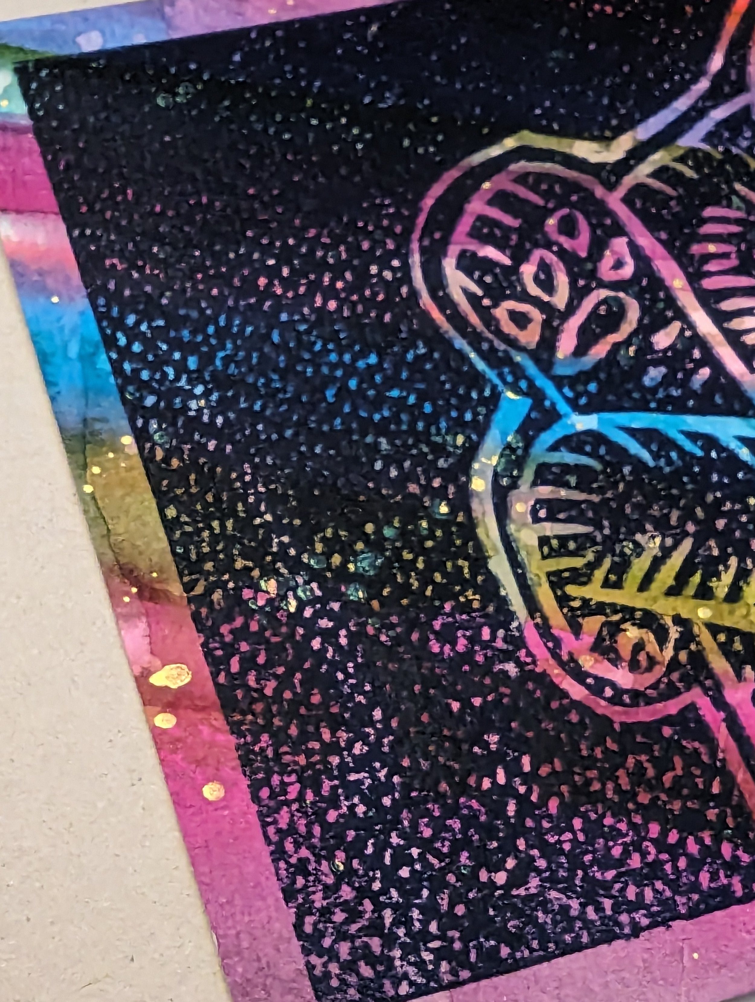 processed_ea6ab8ac795740d896b1117afb1a1754.jpeg