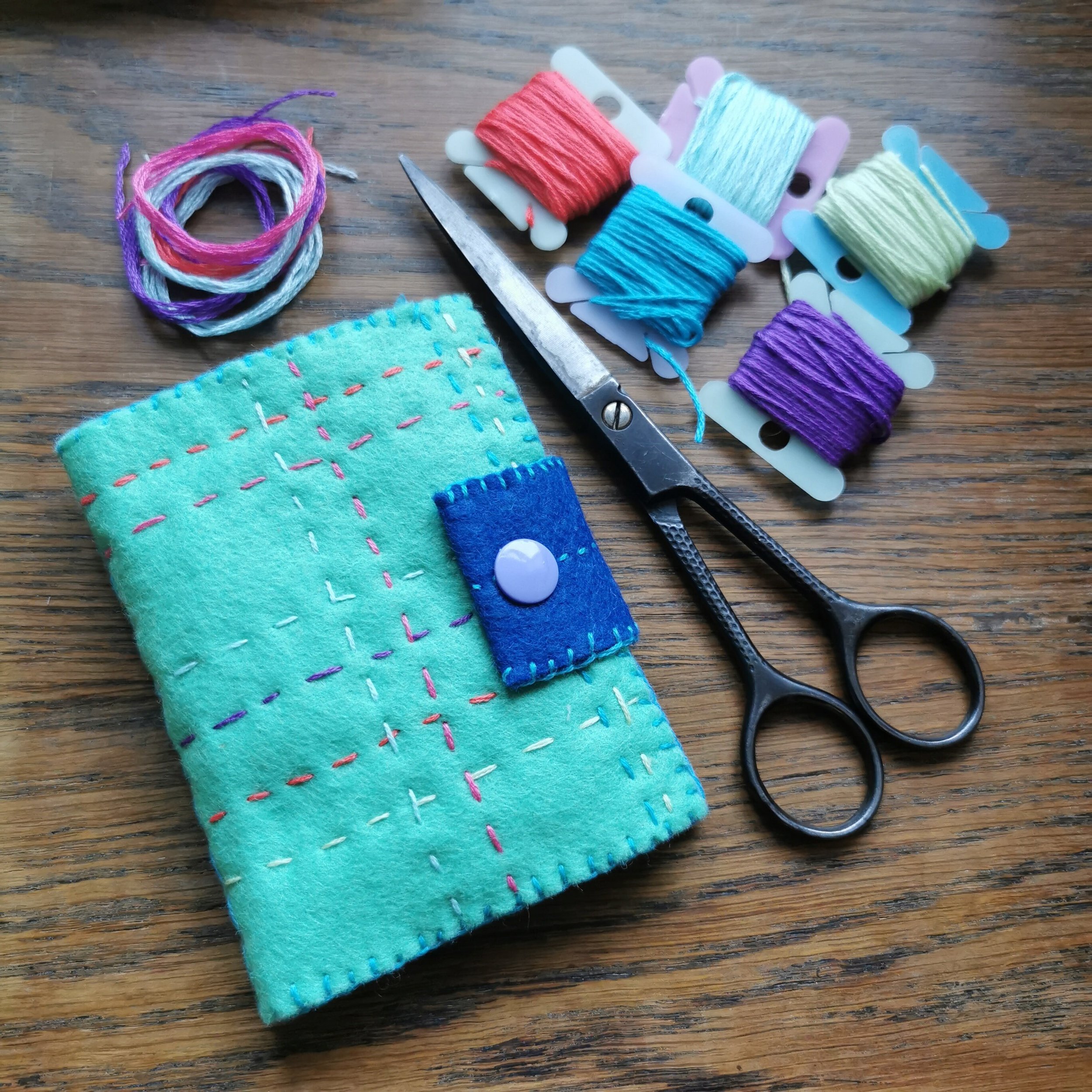 https://i.etsystatic.com/38795126/r/il/2aecab/4534757209/il_fullxfull.4534757209_75v6.jpg