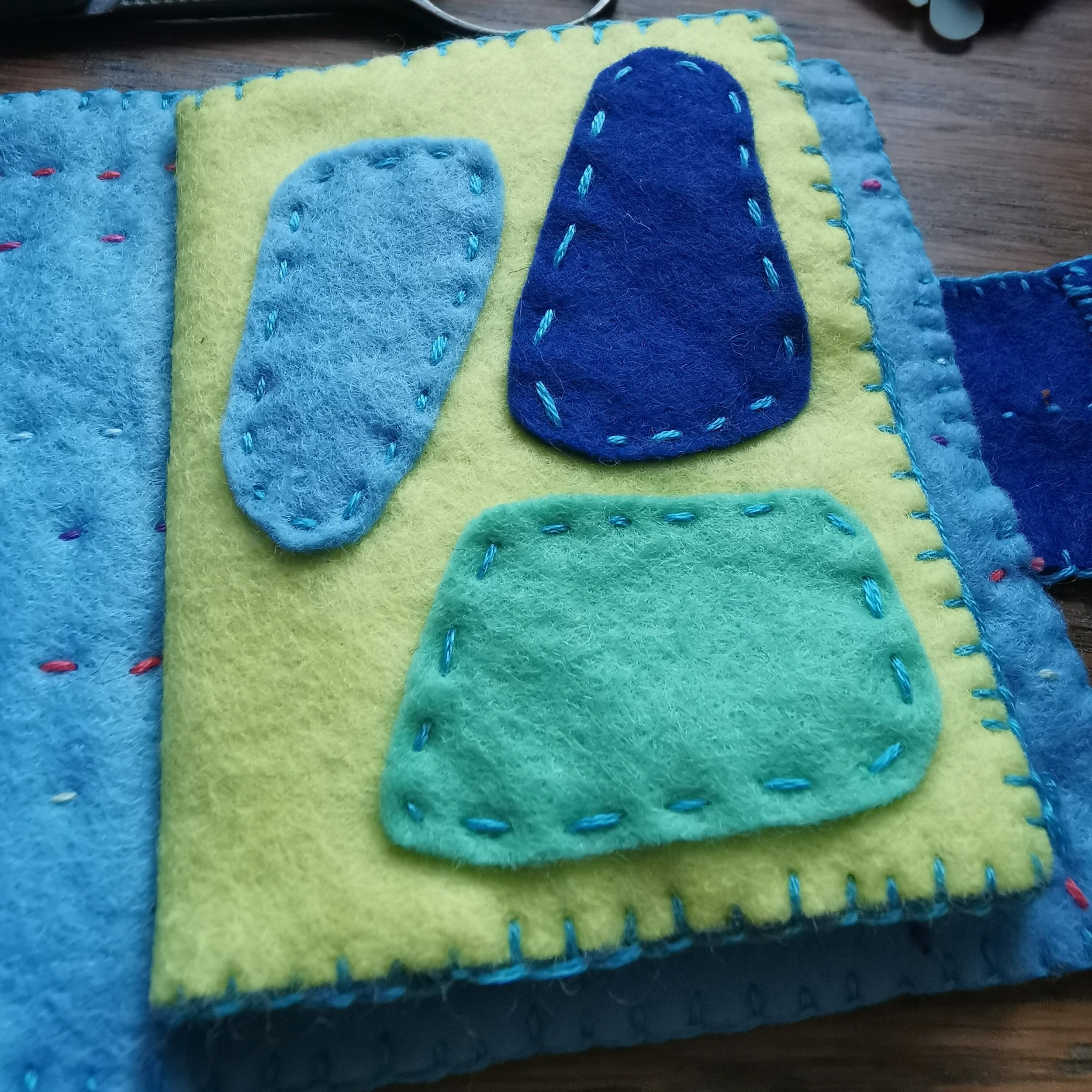 https://i.etsystatic.com/38795126/r/il/35095b/4534762365/il_fullxfull.4534762365_9fh1.jpg