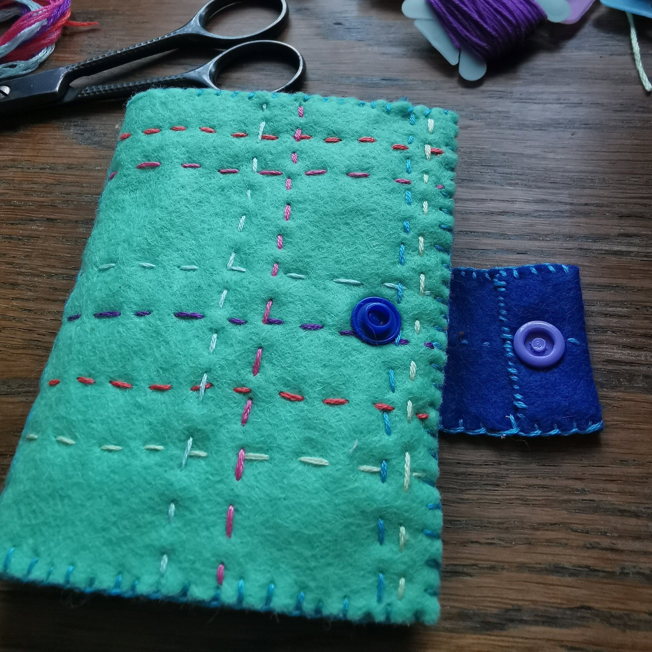 https://i.etsystatic.com/38795126/r/il/90edbd/4487393782/il_fullxfull.4487393782_hj2d.jpg
