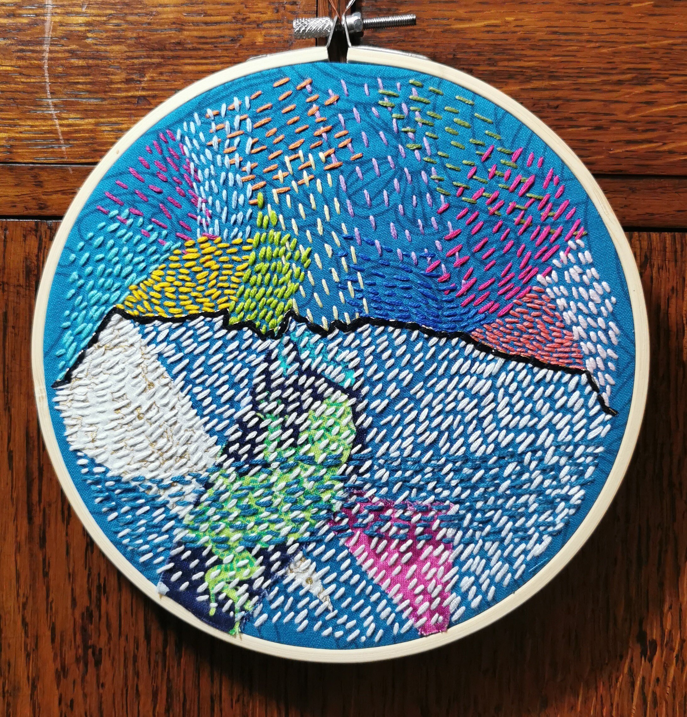 https://i.etsystatic.com/38795126/r/il/3c1768/4523774439/il_fullxfull.4523774439_nimk.jpg