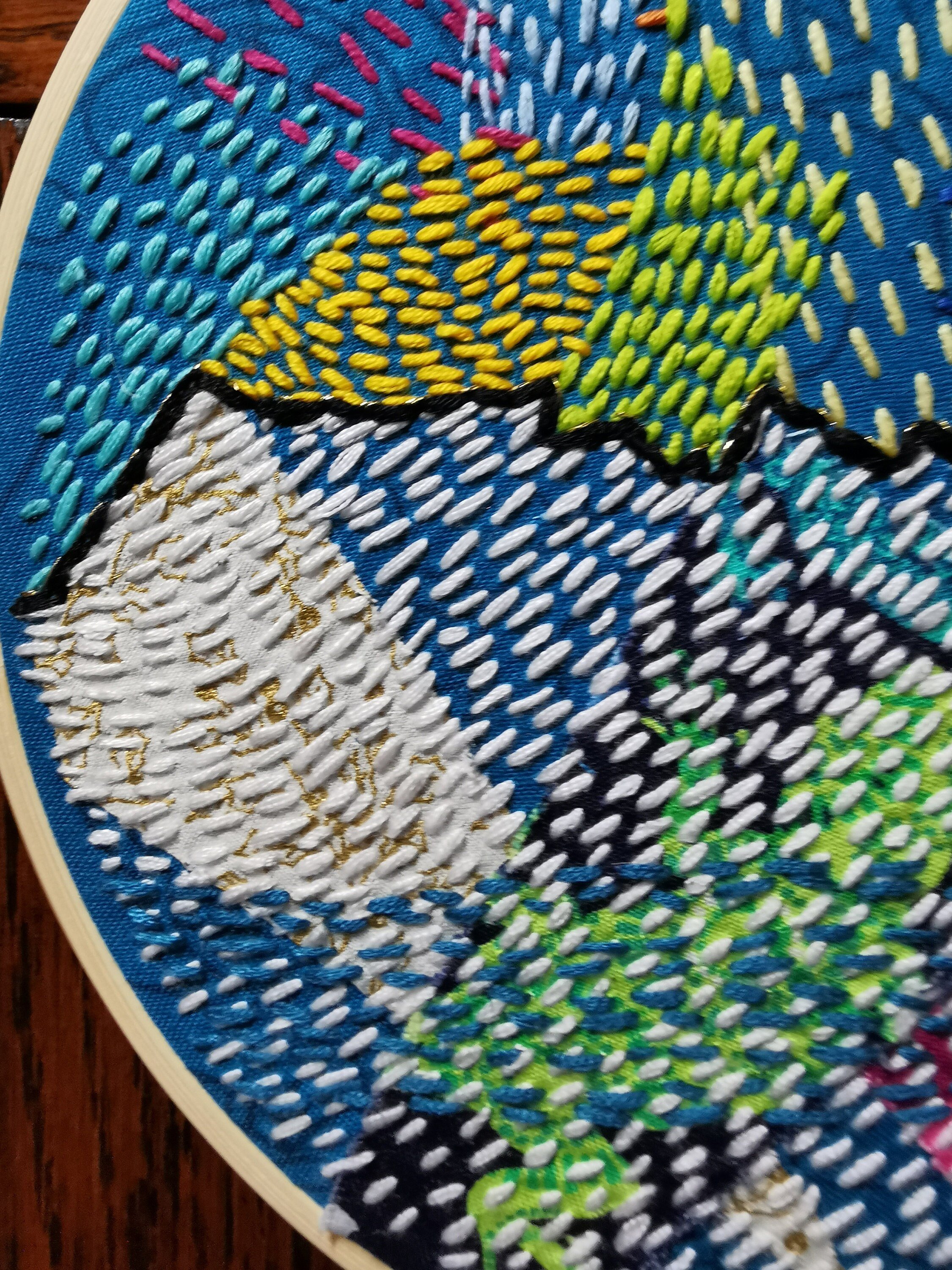 https://i.etsystatic.com/38795126/r/il/7941ff/4523774813/il_fullxfull.4523774813_5itm.jpg