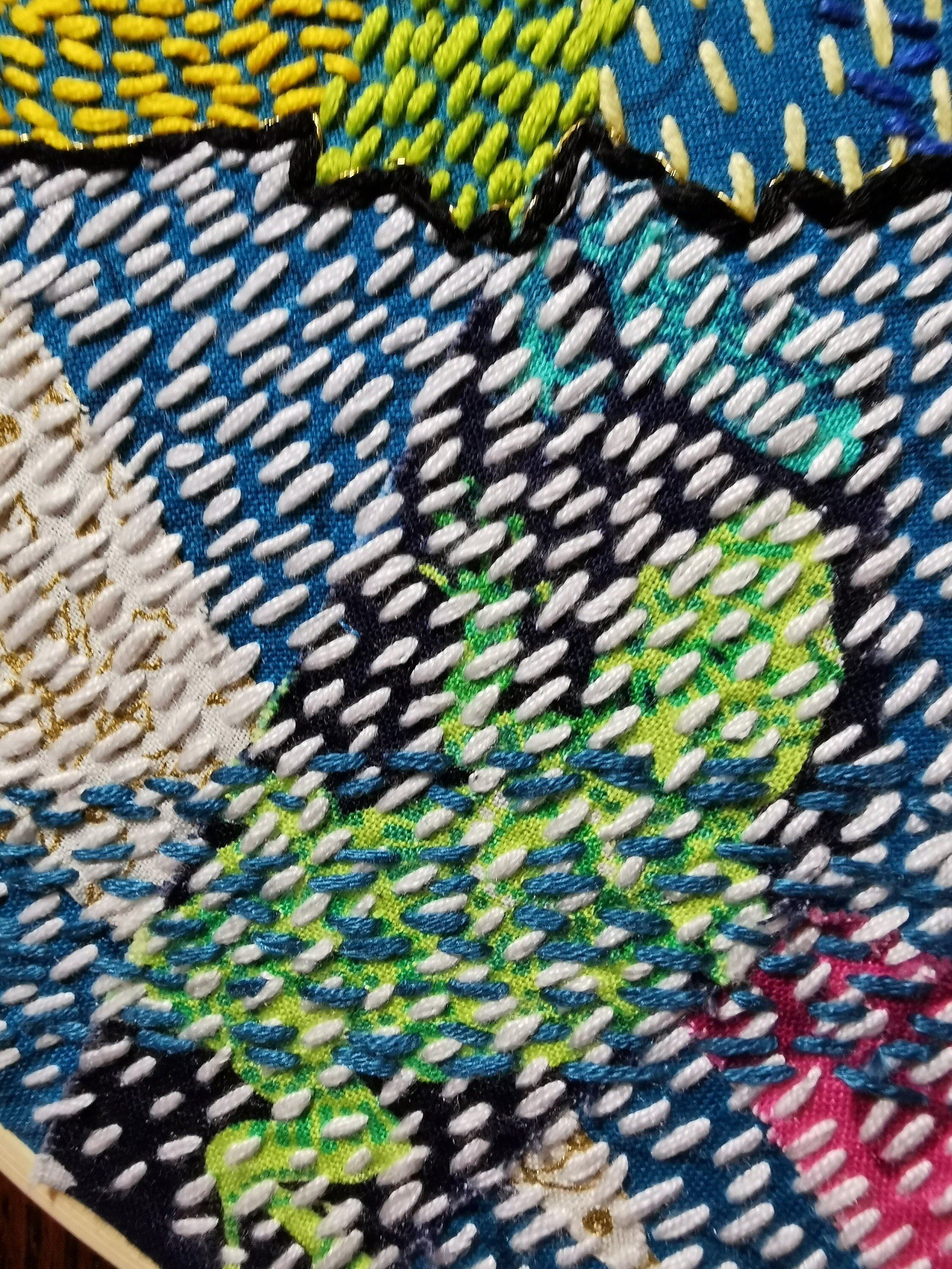 https://i.etsystatic.com/38795126/r/il/4eda9b/4476403610/il_fullxfull.4476403610_7zzt.jpg