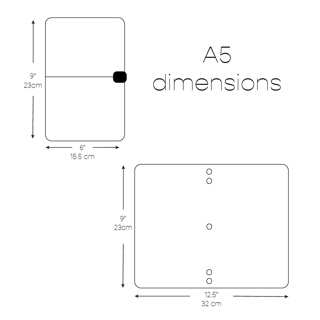 Notebook schematics A5.png