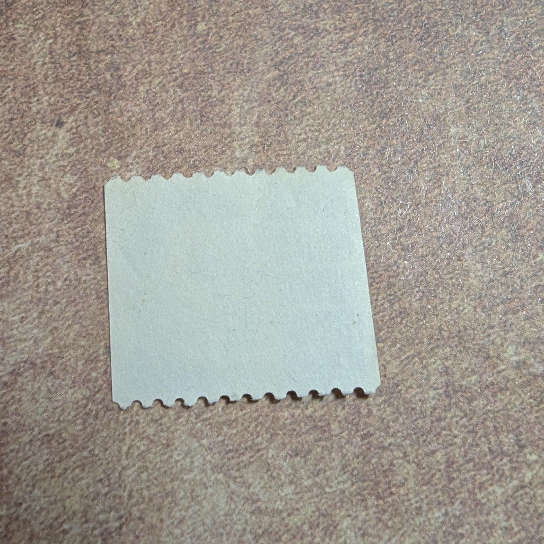 processed_cef5235983f14a57a34275d5c0b6b322.jpeg