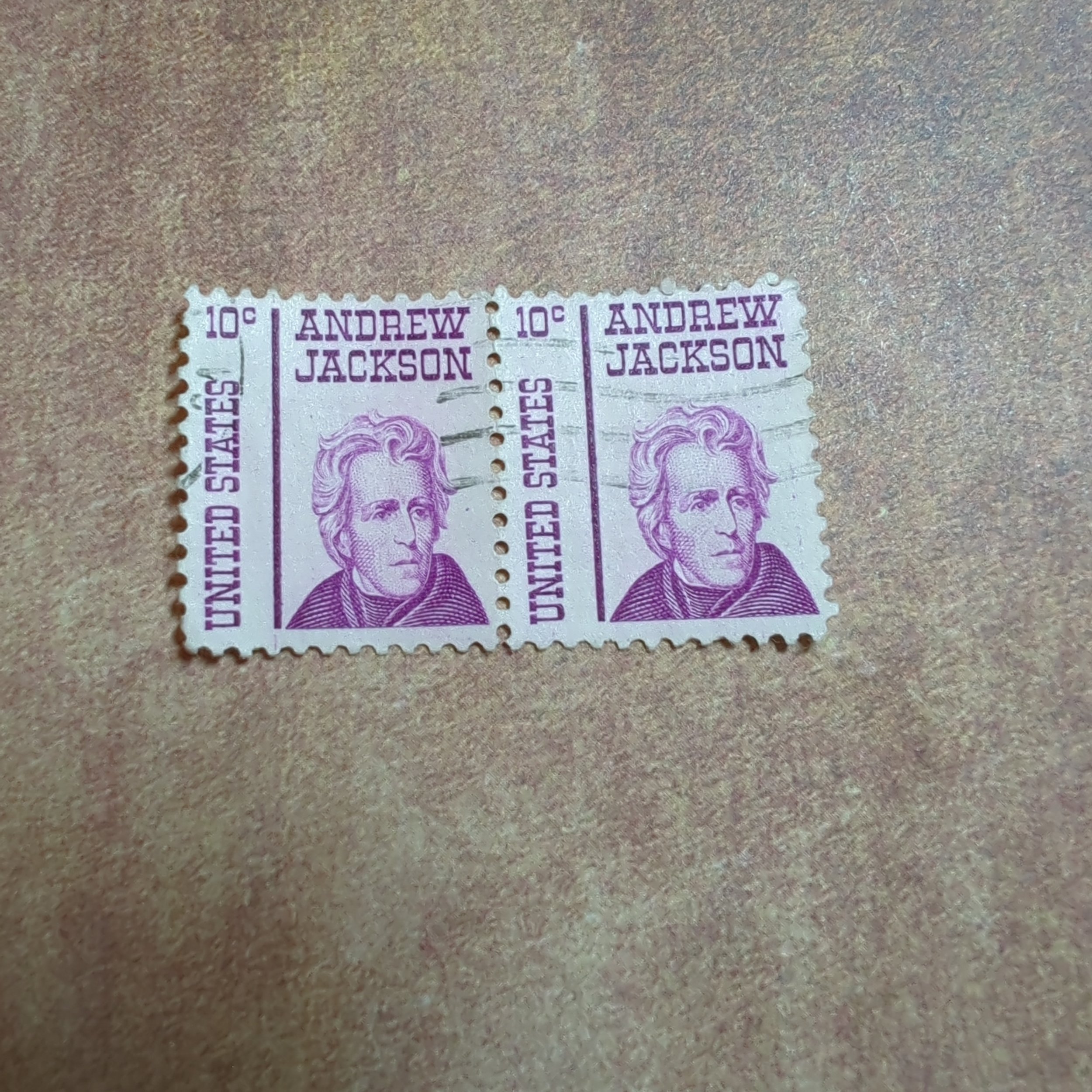 processed_e7bf29db3d3d4457994fcd5306637f08.jpeg