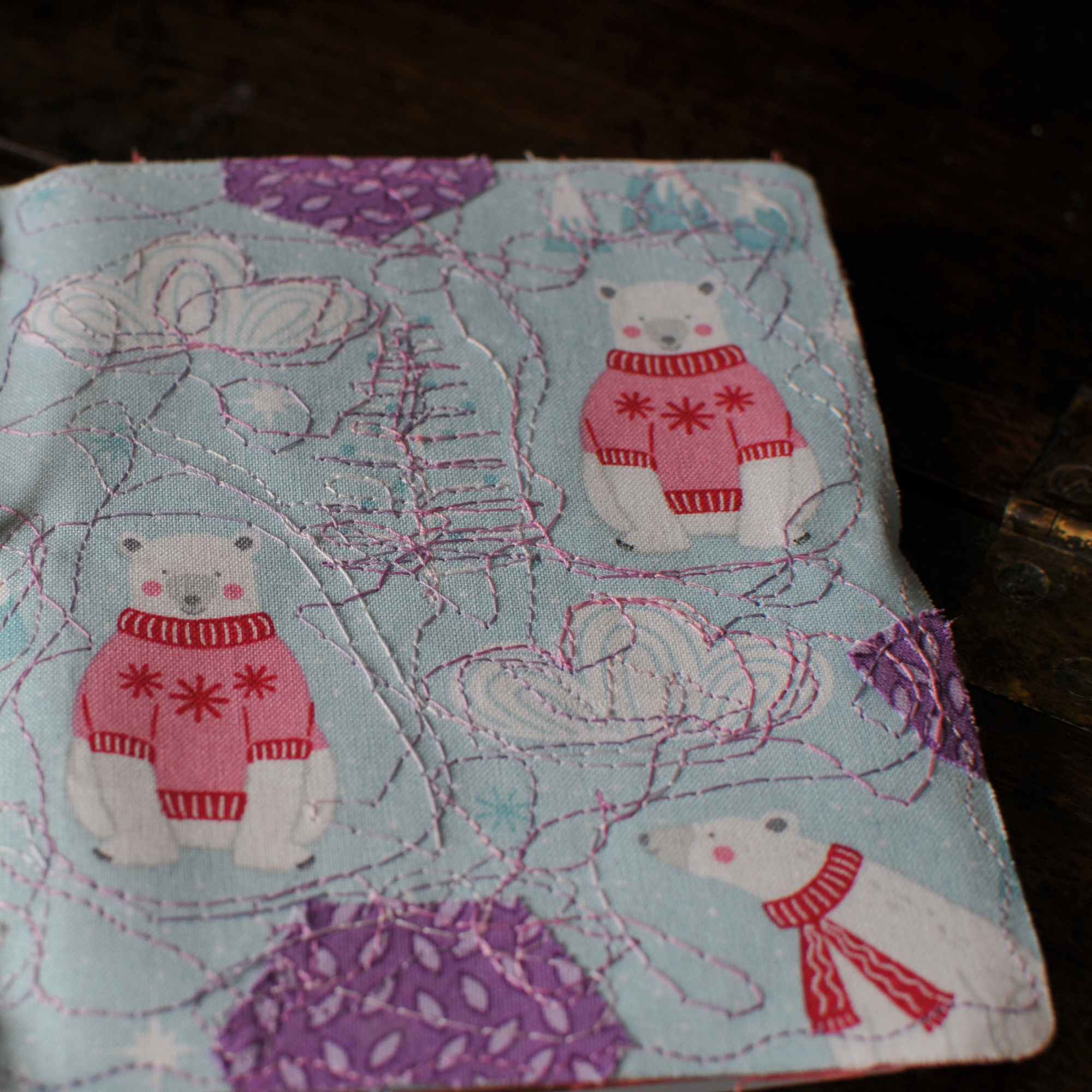 polar bear textile A6.zip - 4.png