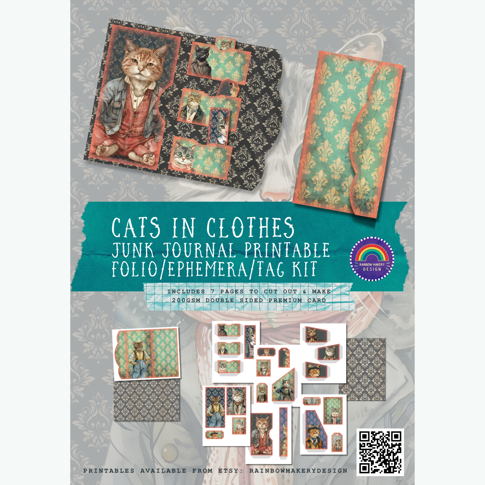 cat clothes.png