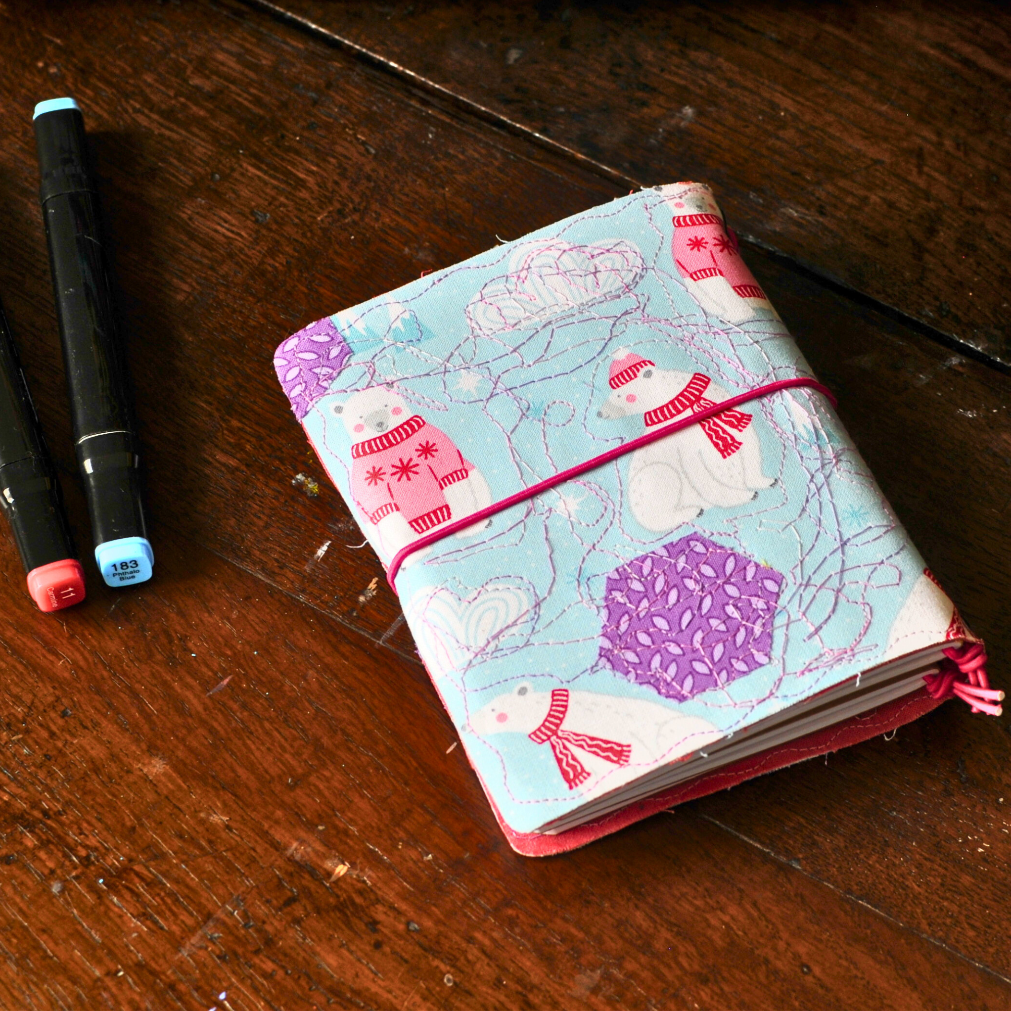 polar bear textile A6.zip - 2.png