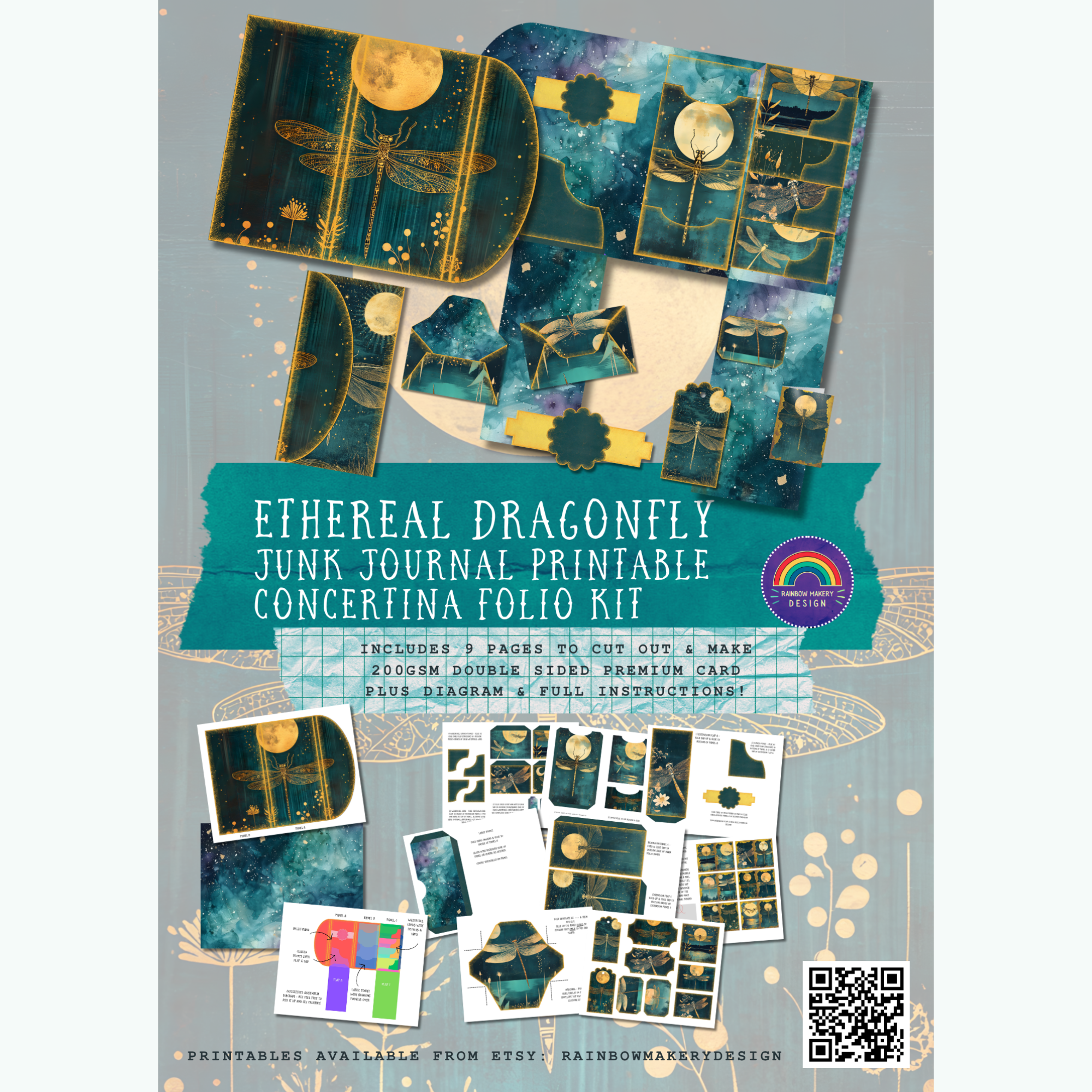 ethereal dragonfly.png