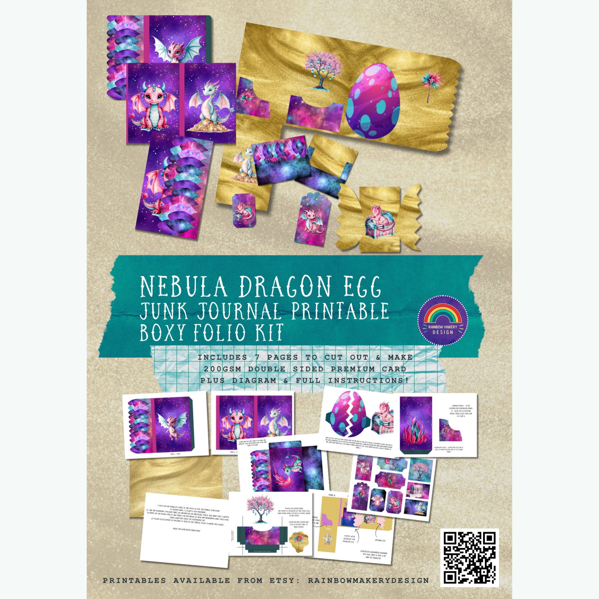 dragon egg nebula.png