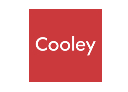 cooley.png