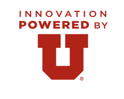 univ utah.png
