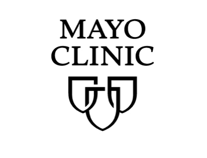 mayo clinic.png