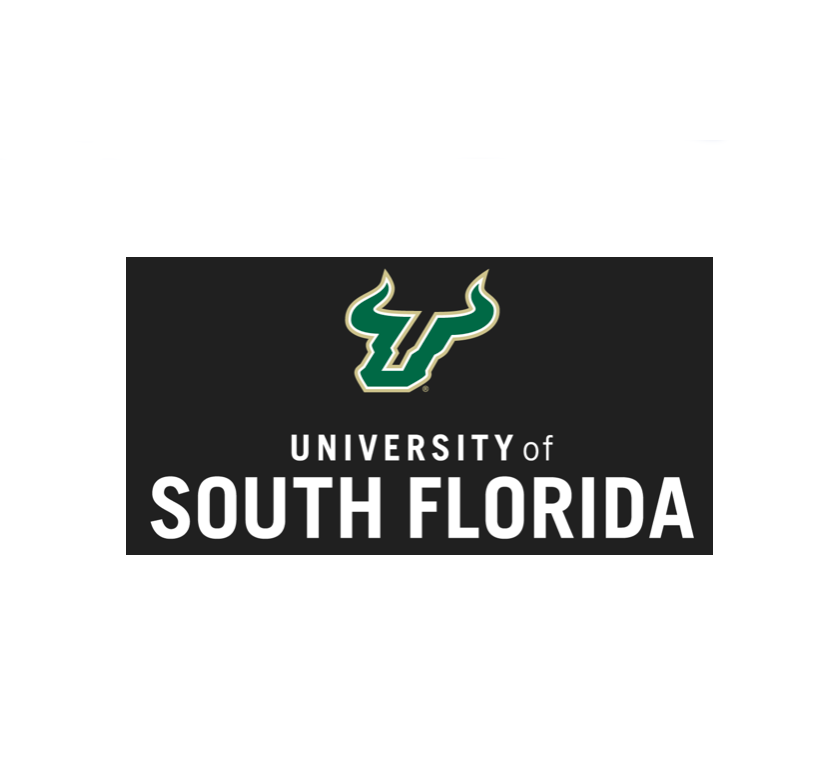 univ south florida 3.png