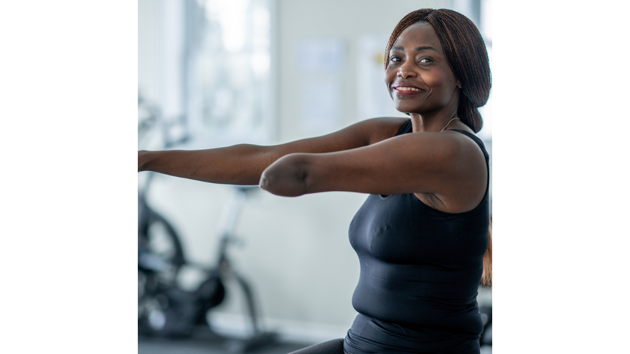 Biologic Input Output Systems Launches Registry for Patients, Caregivers, Healthcare Professionals, and Supporters