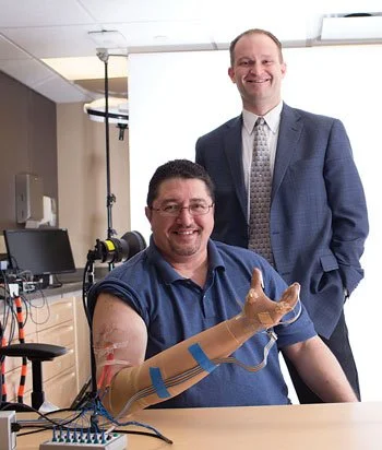 Dustin Tyler + Igor Spetic..jpg