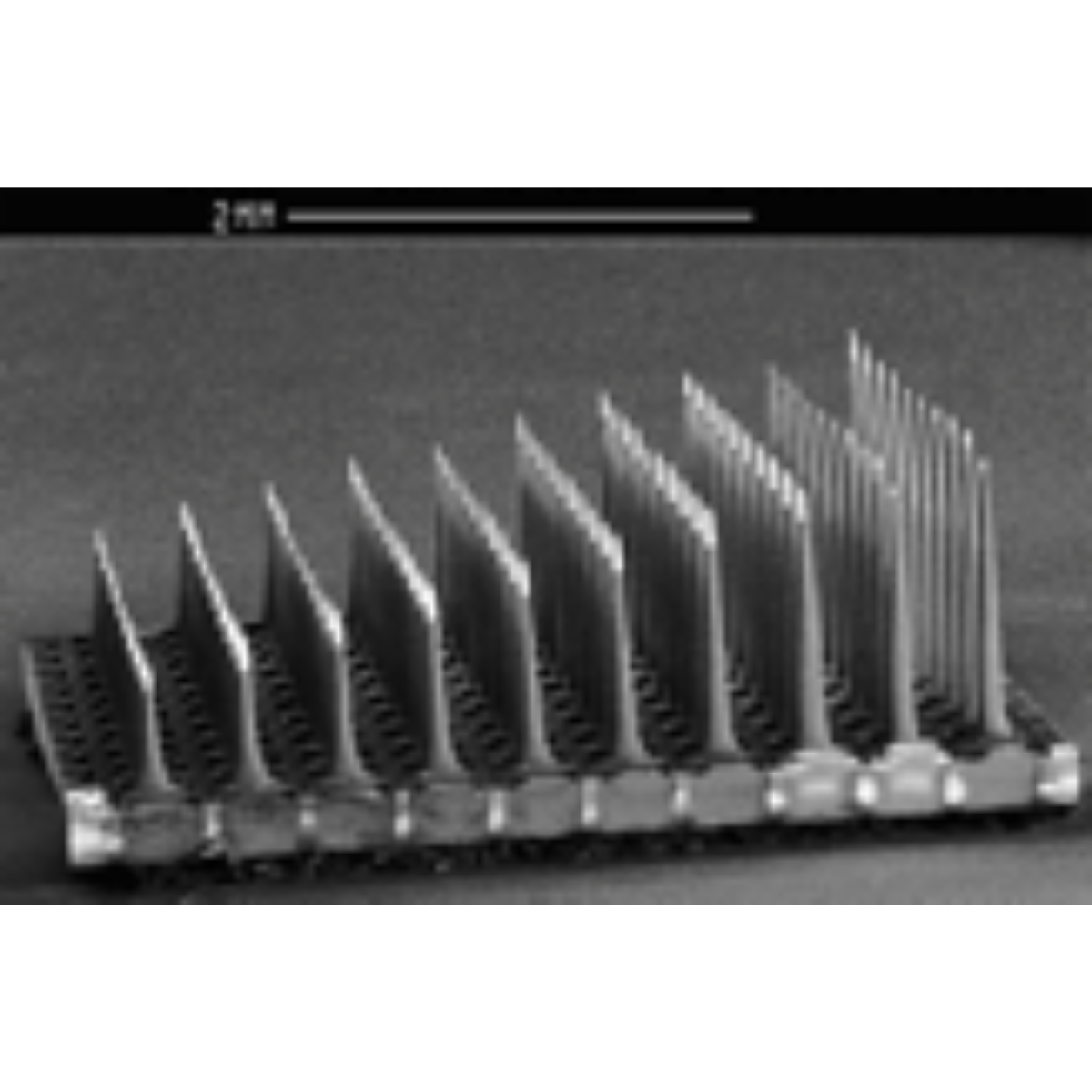 Utah Slant Array.png