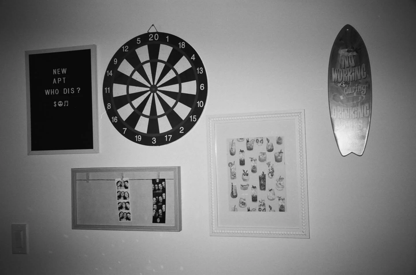 brought to you by sammy&rsquo;s film camera