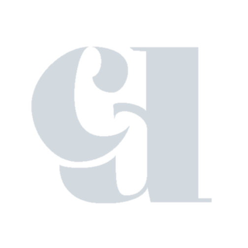Congdon Designs