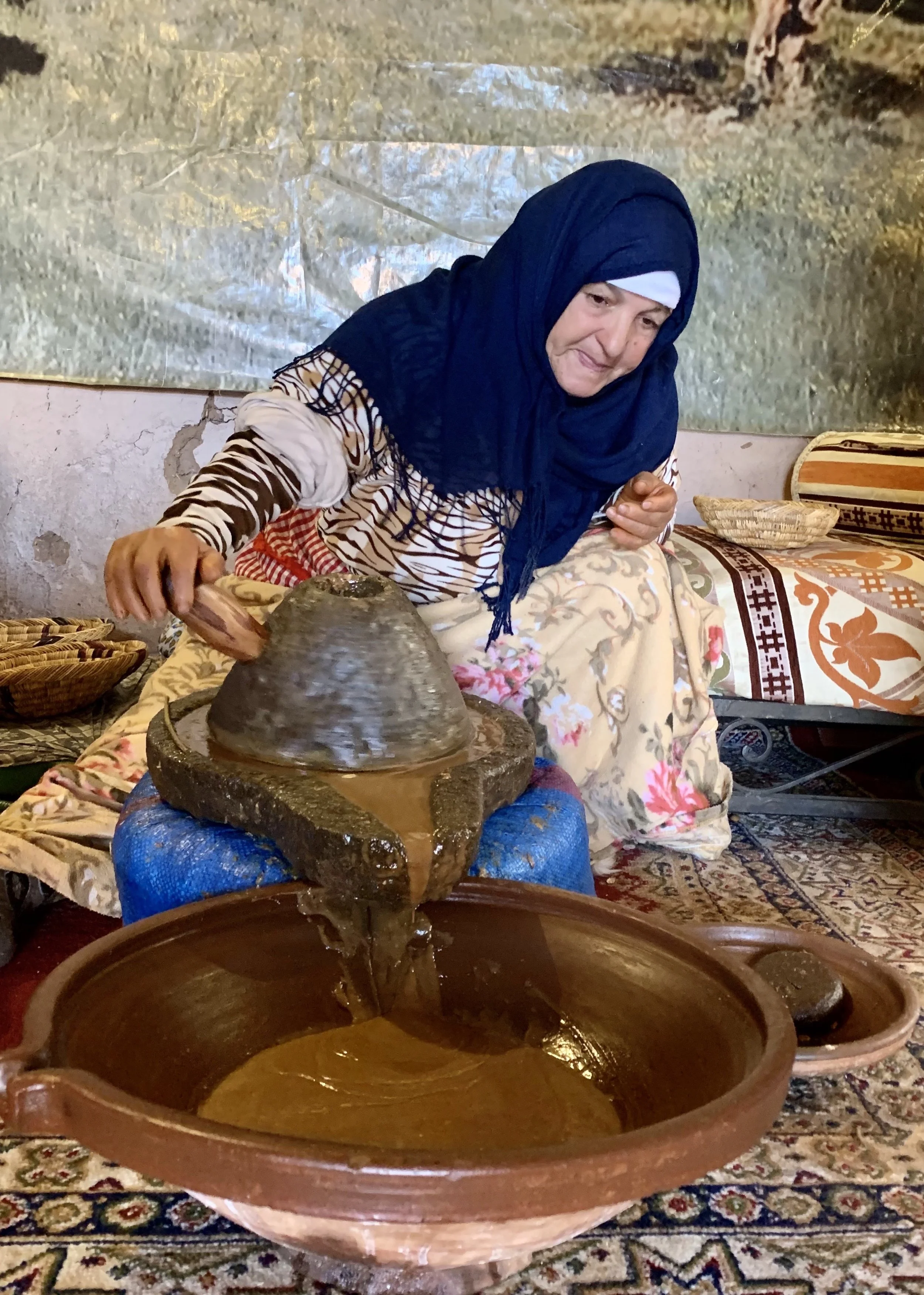 Morocco 3.jpg