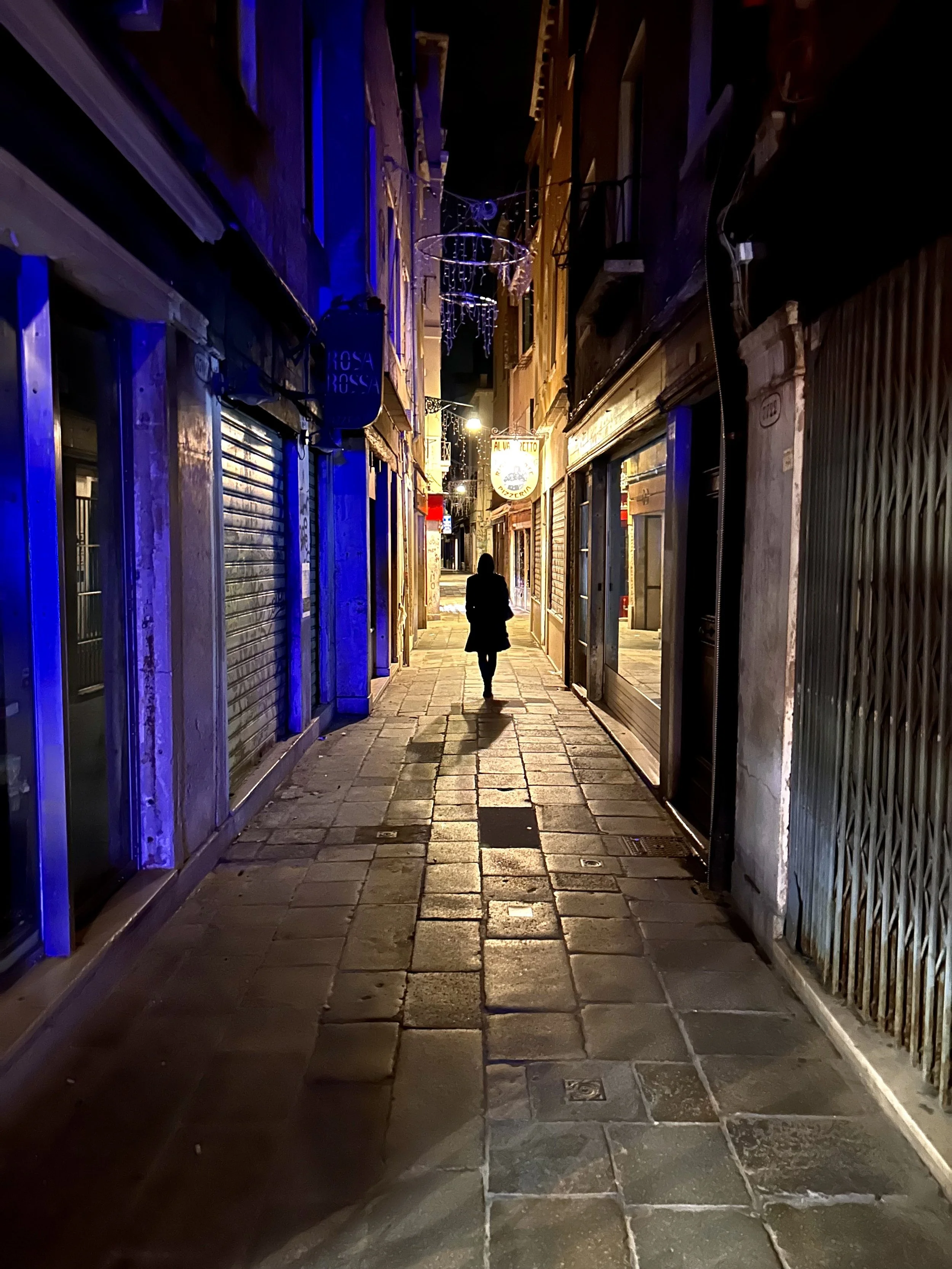 Venice 2.jpg