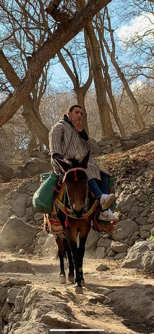 Morocco 7.jpg