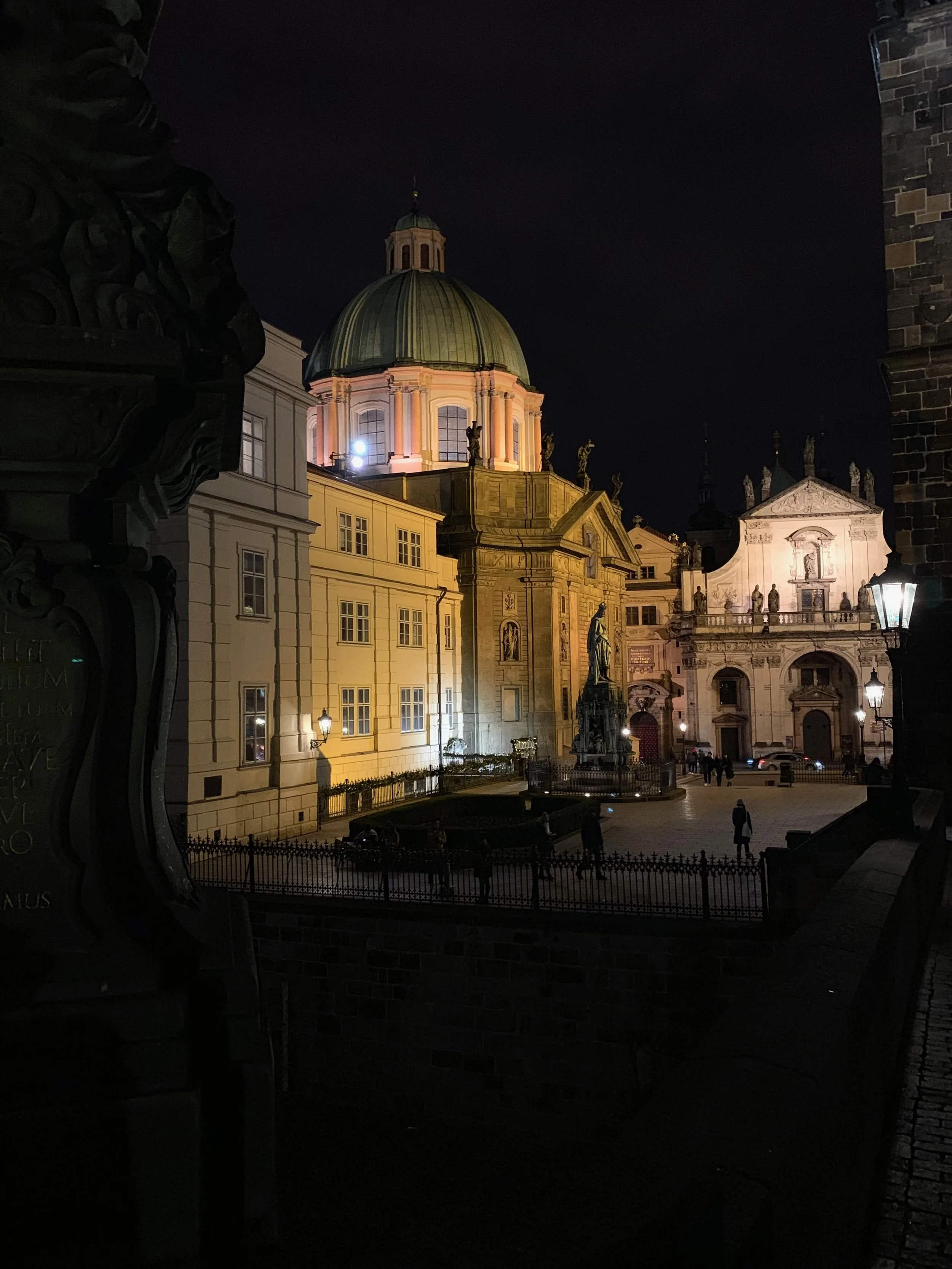 Prague 2.jpeg