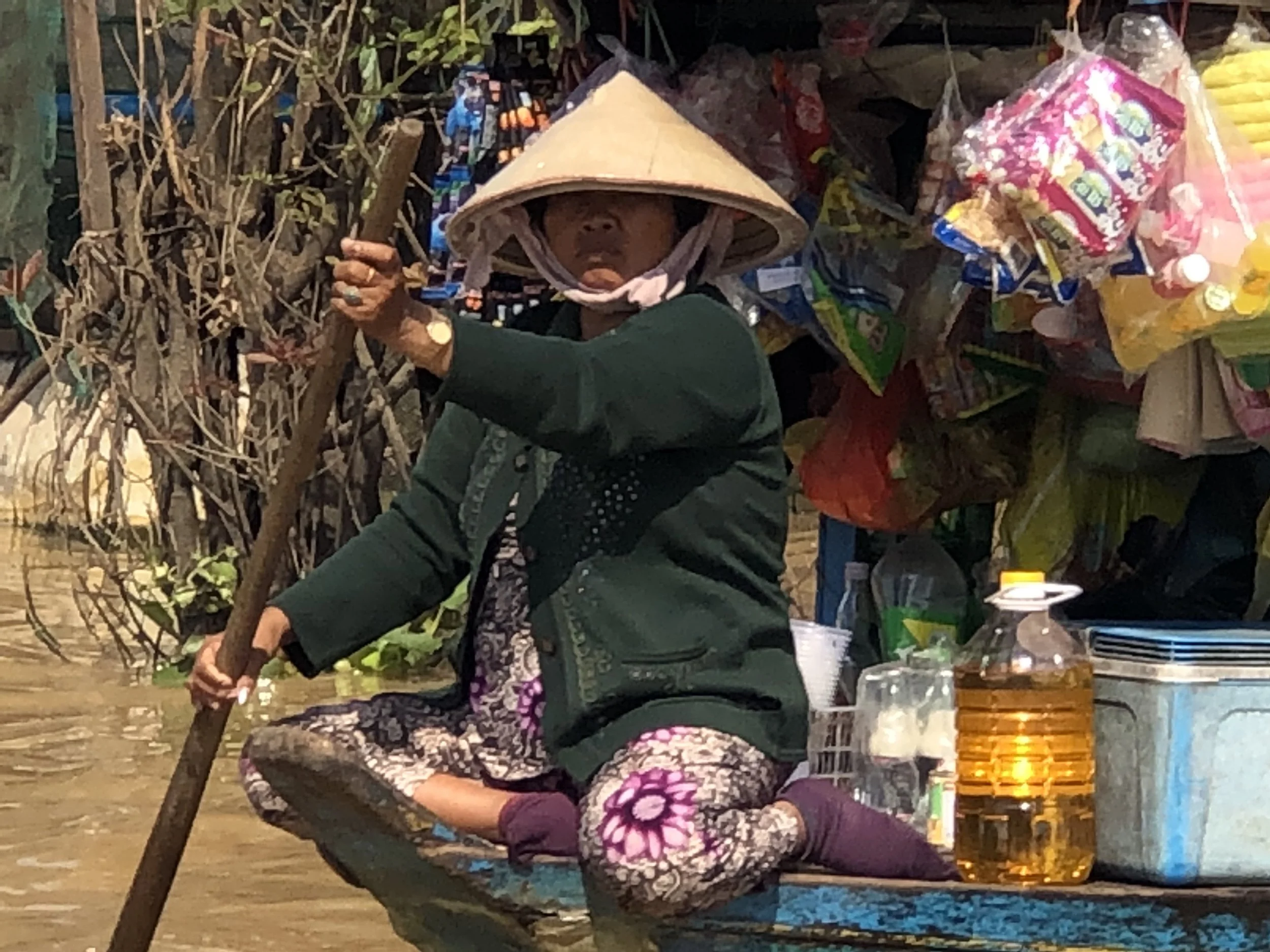 Cambodia Lake .jpg