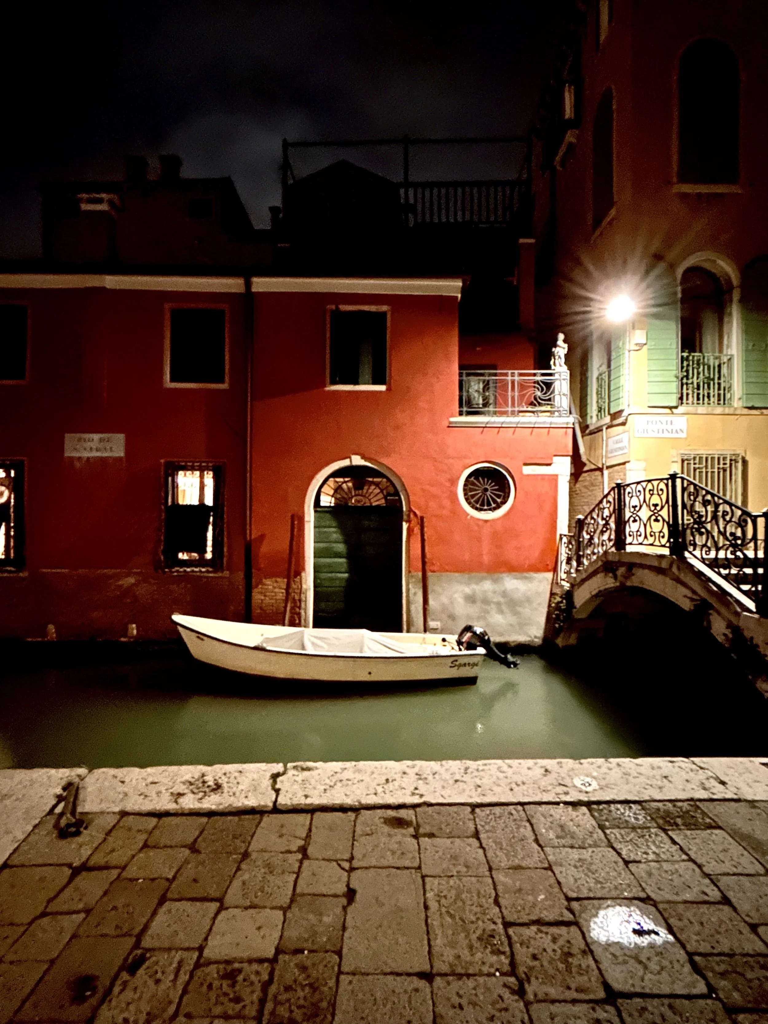 Venice.jpg