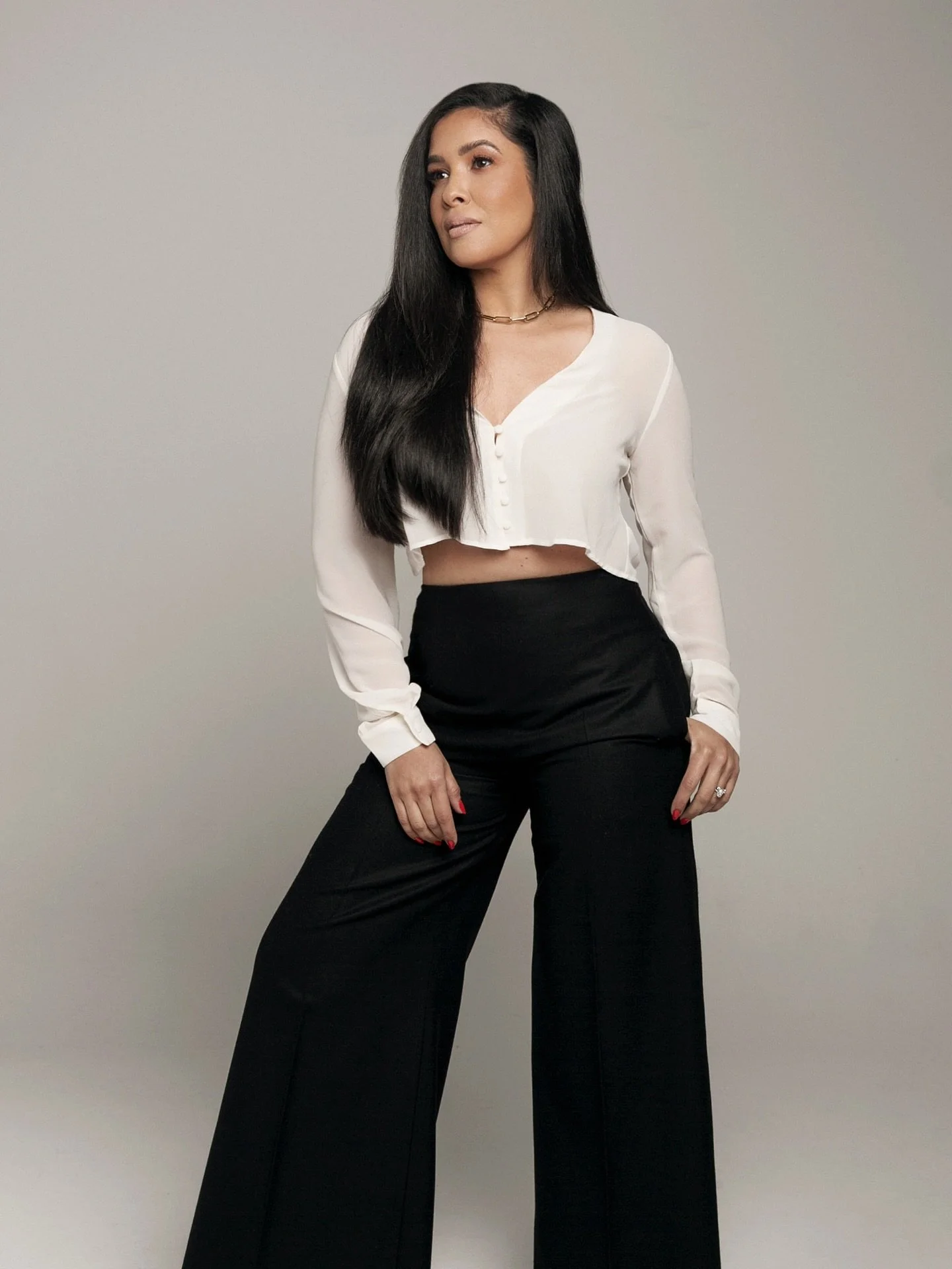 Big things are happening at Plush Couture Interiors&hellip;✨ 

This month is filled with projects that truly capture our vision, and I can&rsquo;t wait to share what&rsquo;s ahead with you!

📩 Your dream space starts here.
&rarr; 971-808-8230
&rarr;