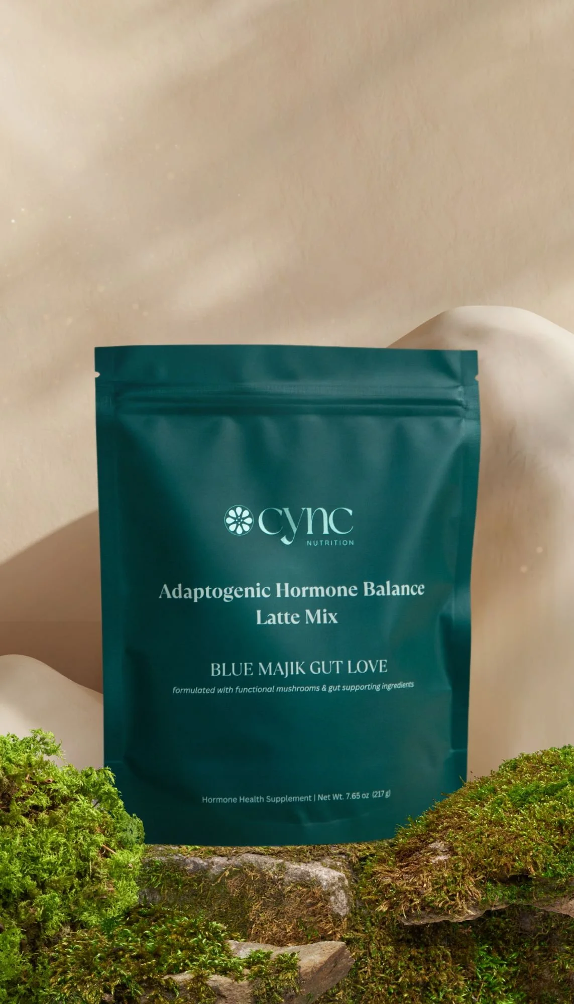 peri menopause  menopause blend (1).jpg